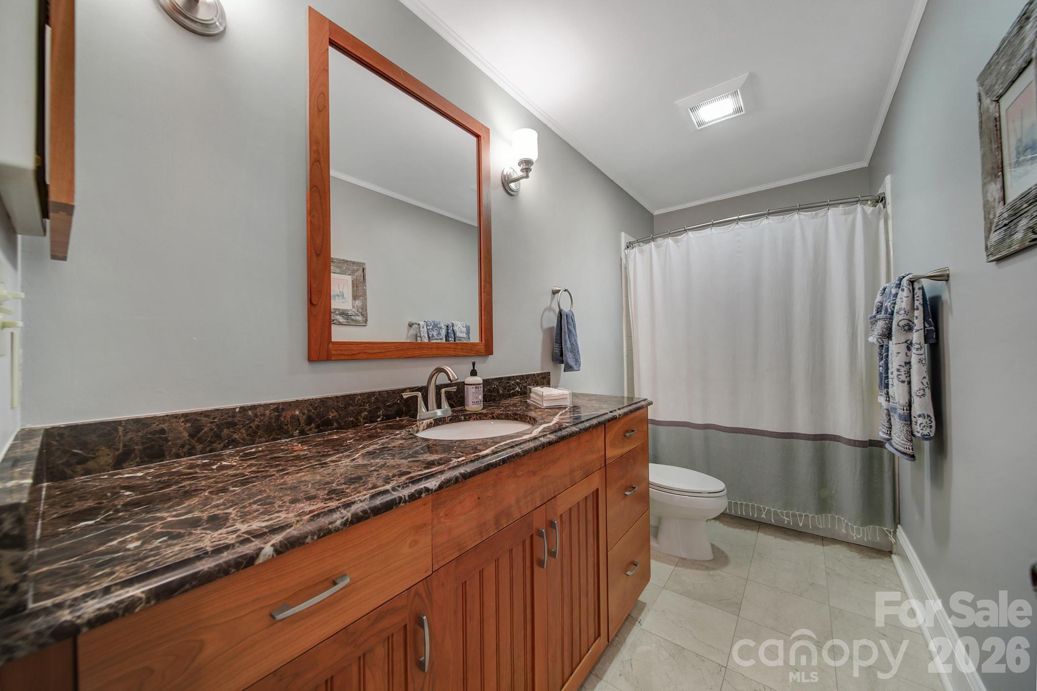 445 Cranborne Chase None Property Photo 20