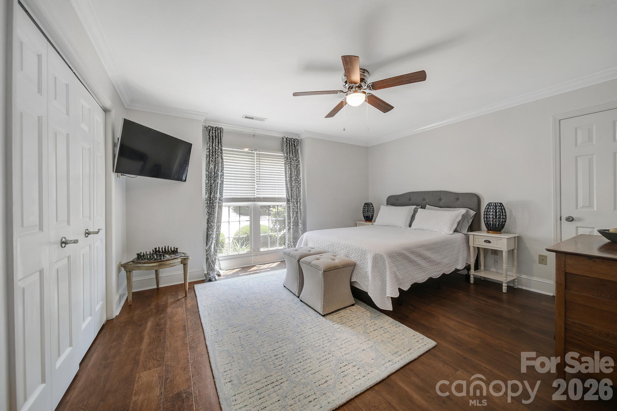 445 Cranborne Chase None Property Photo 28