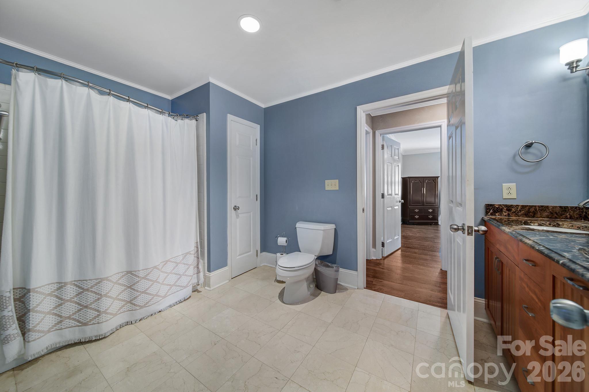 445 Cranborne Chase None Property Photo 31