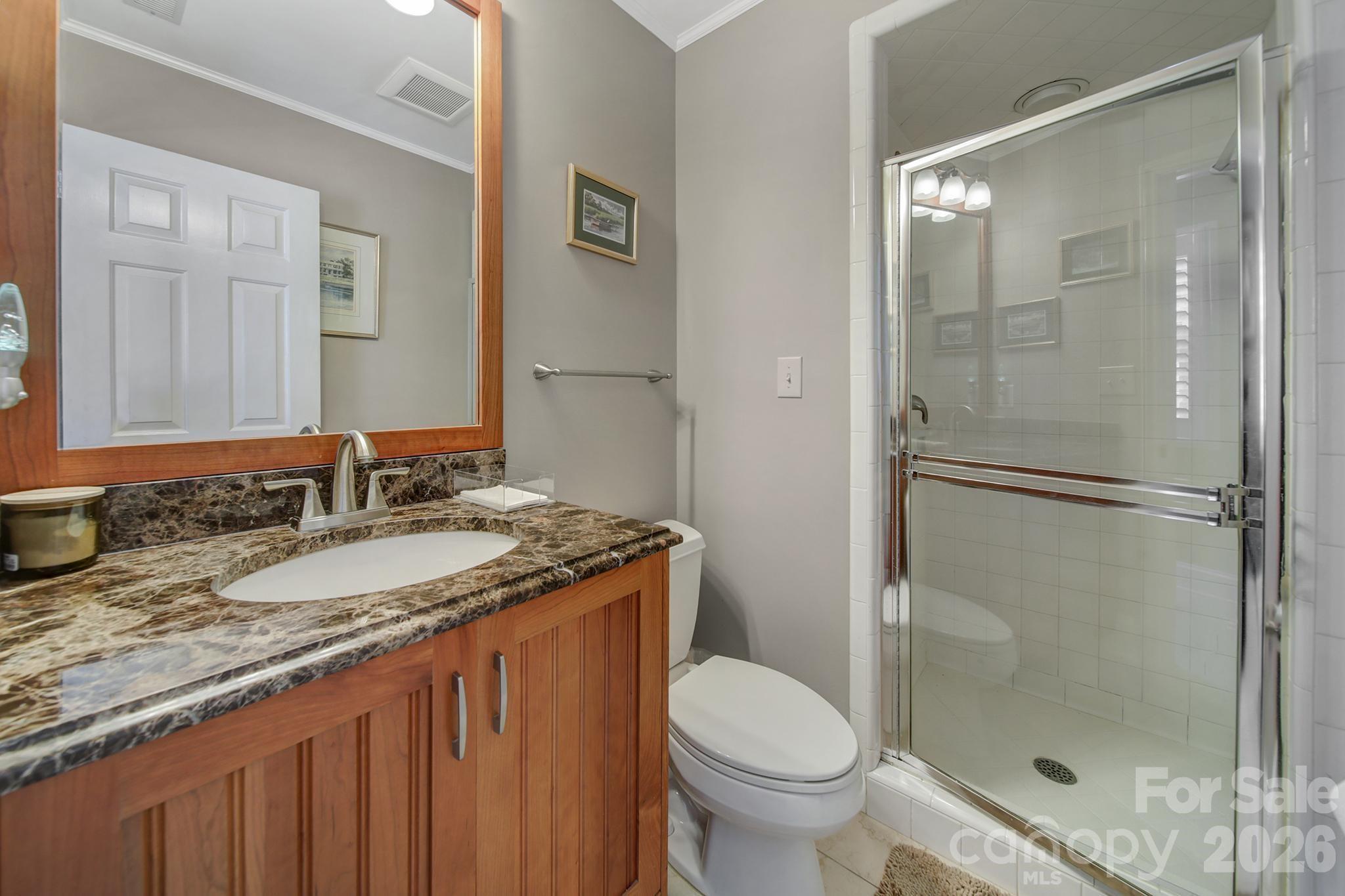 445 Cranborne Chase None Property Photo 38