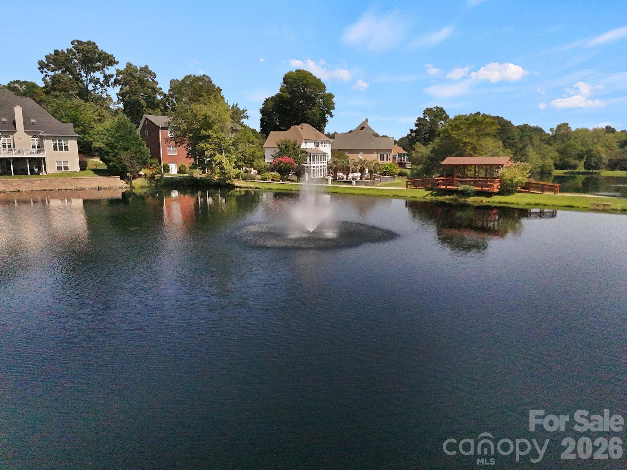 445 Cranborne Chase None Property Photo 45