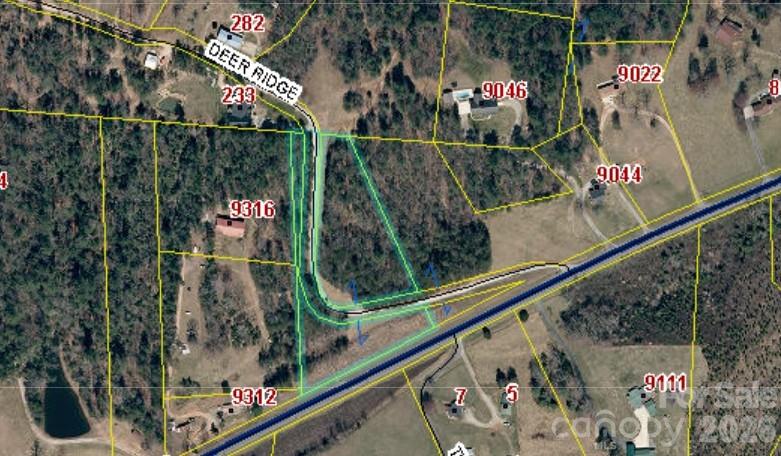 0 Us 64 90 Highway Property Photo 1
