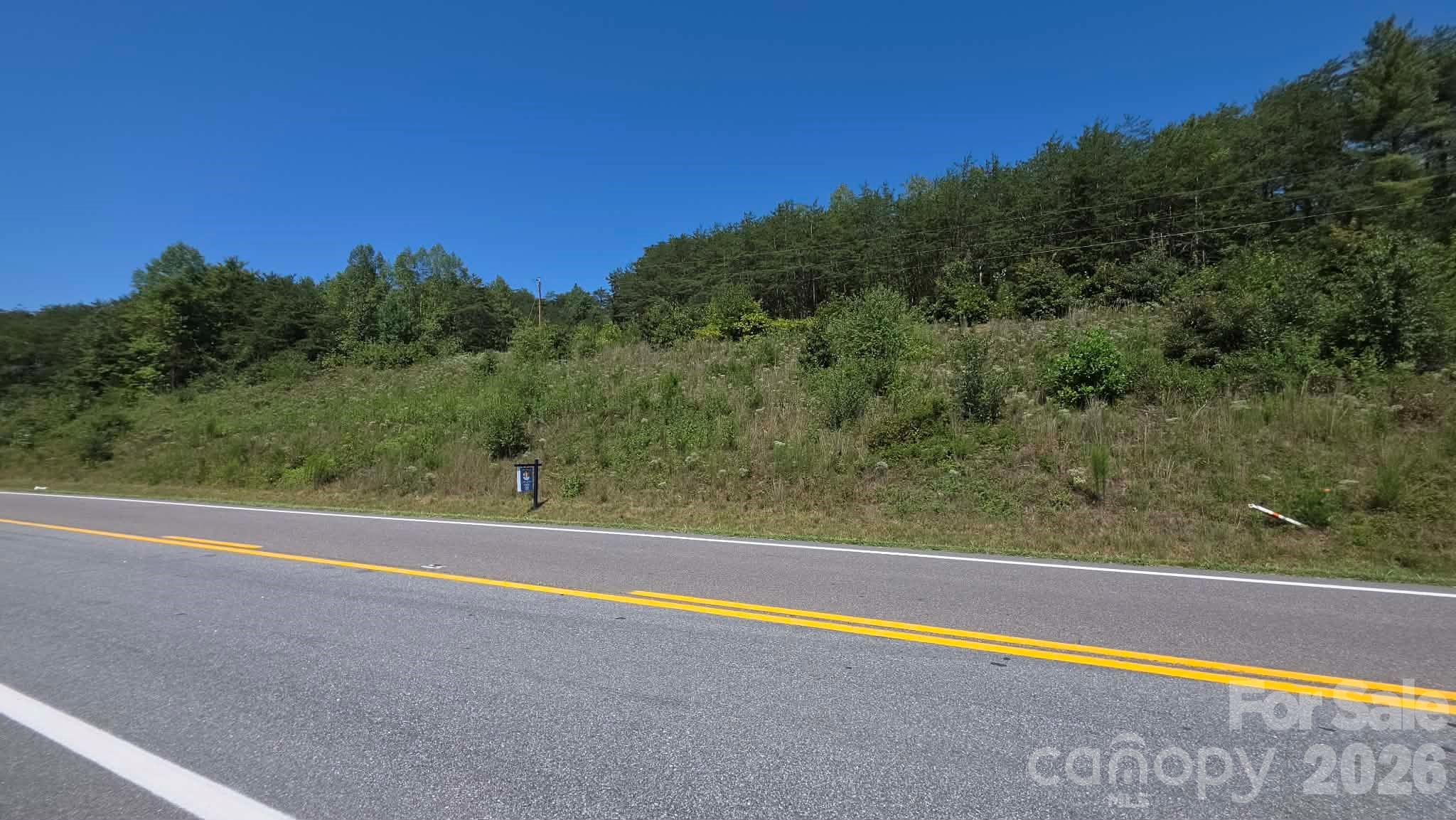 0 Us 64 90 Highway Property Photo 4