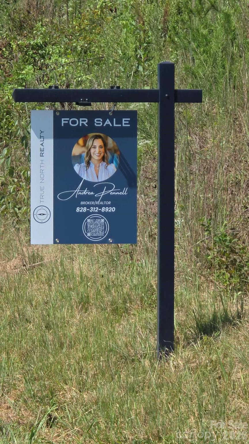 0 Us 64 90 Highway Property Photo 5