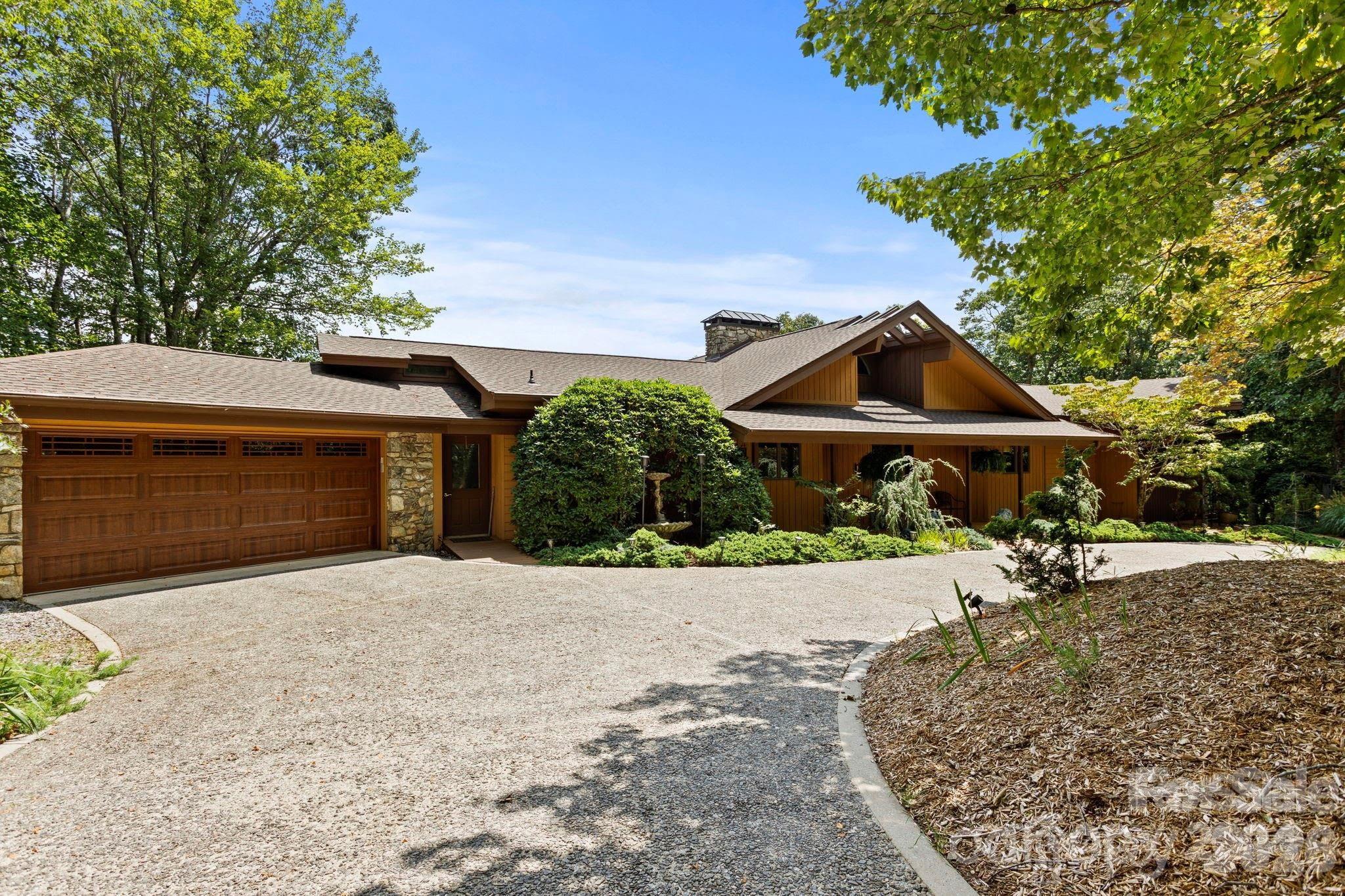 59 Chestnut Ridge Road Property Photo 1