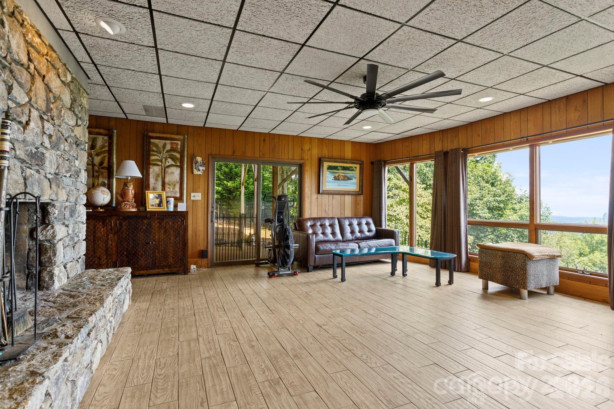59 Chestnut Ridge Road Property Photo 4