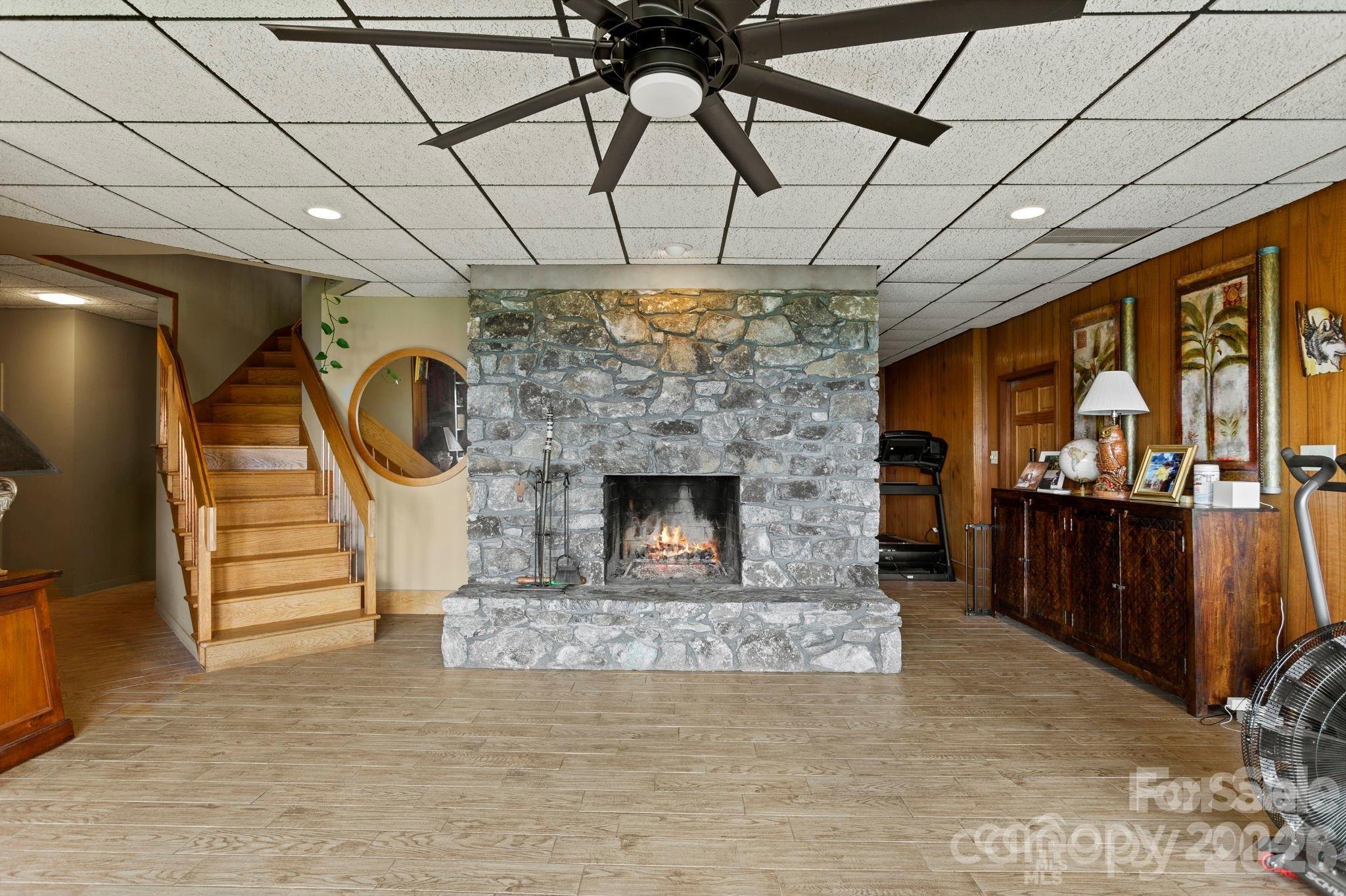 59 Chestnut Ridge Road Property Photo 7