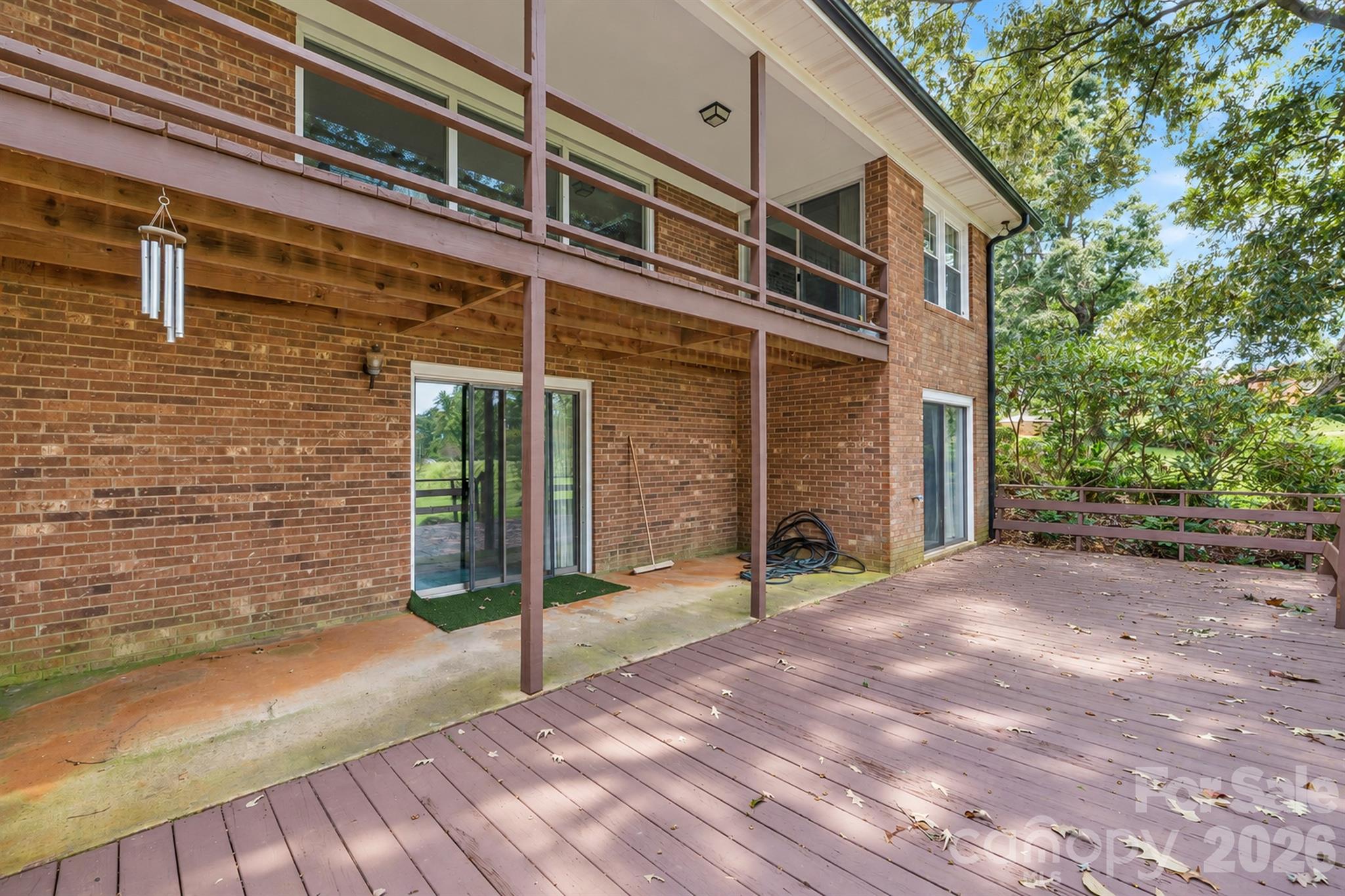 116 White Dogwood Lane Property Photo 8