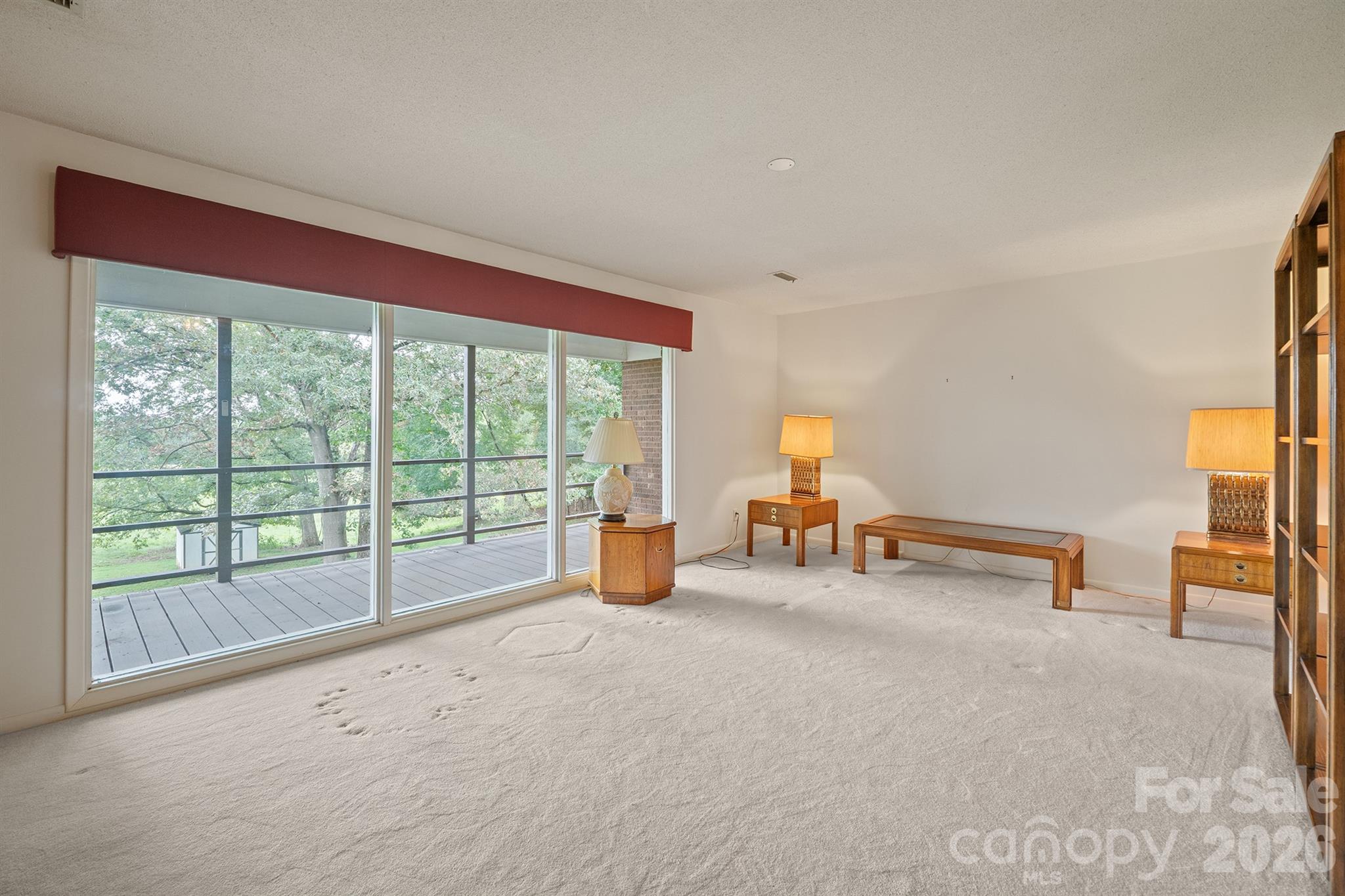 116 White Dogwood Lane Property Photo 10