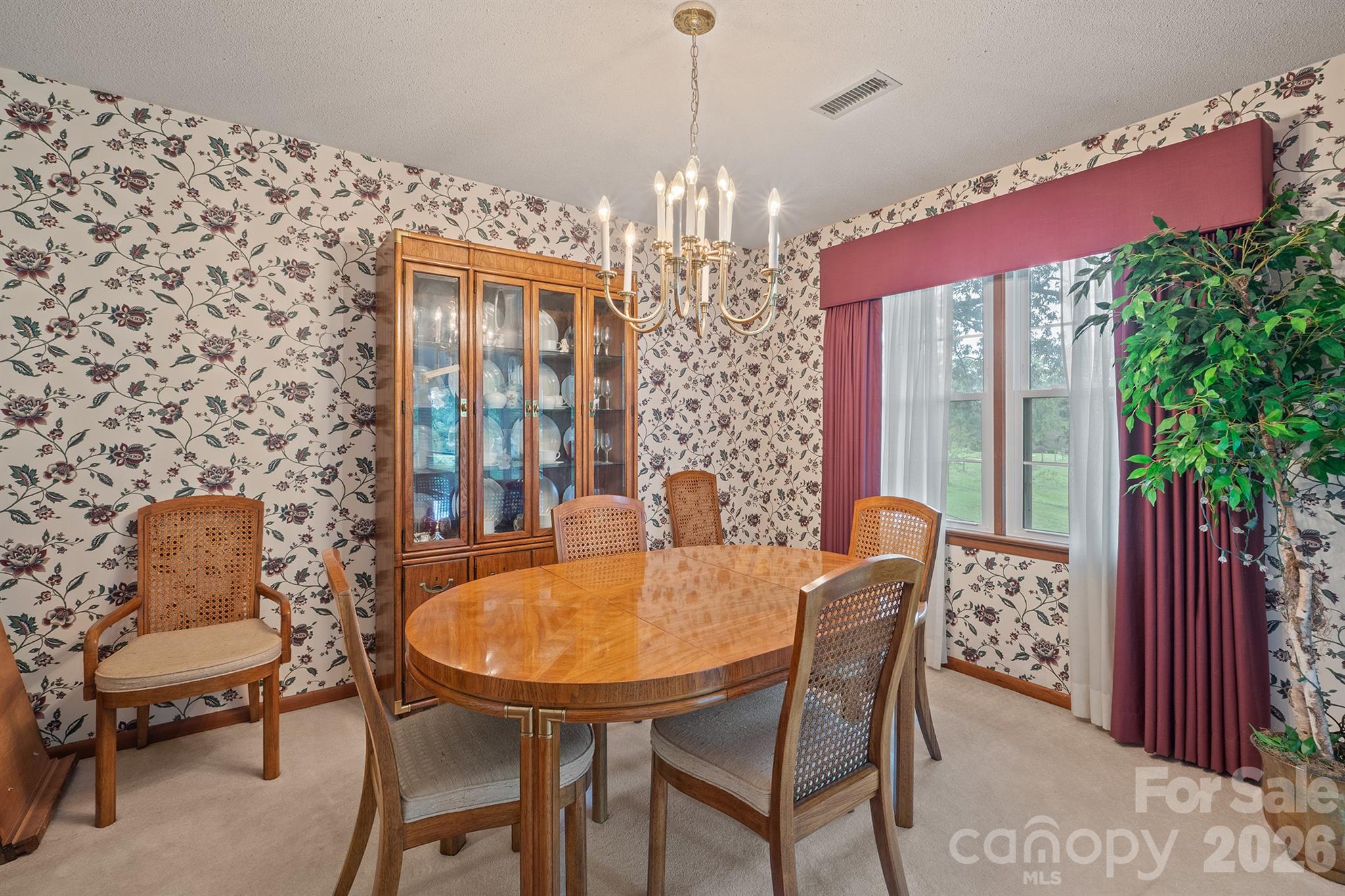 116 White Dogwood Lane Property Photo 12