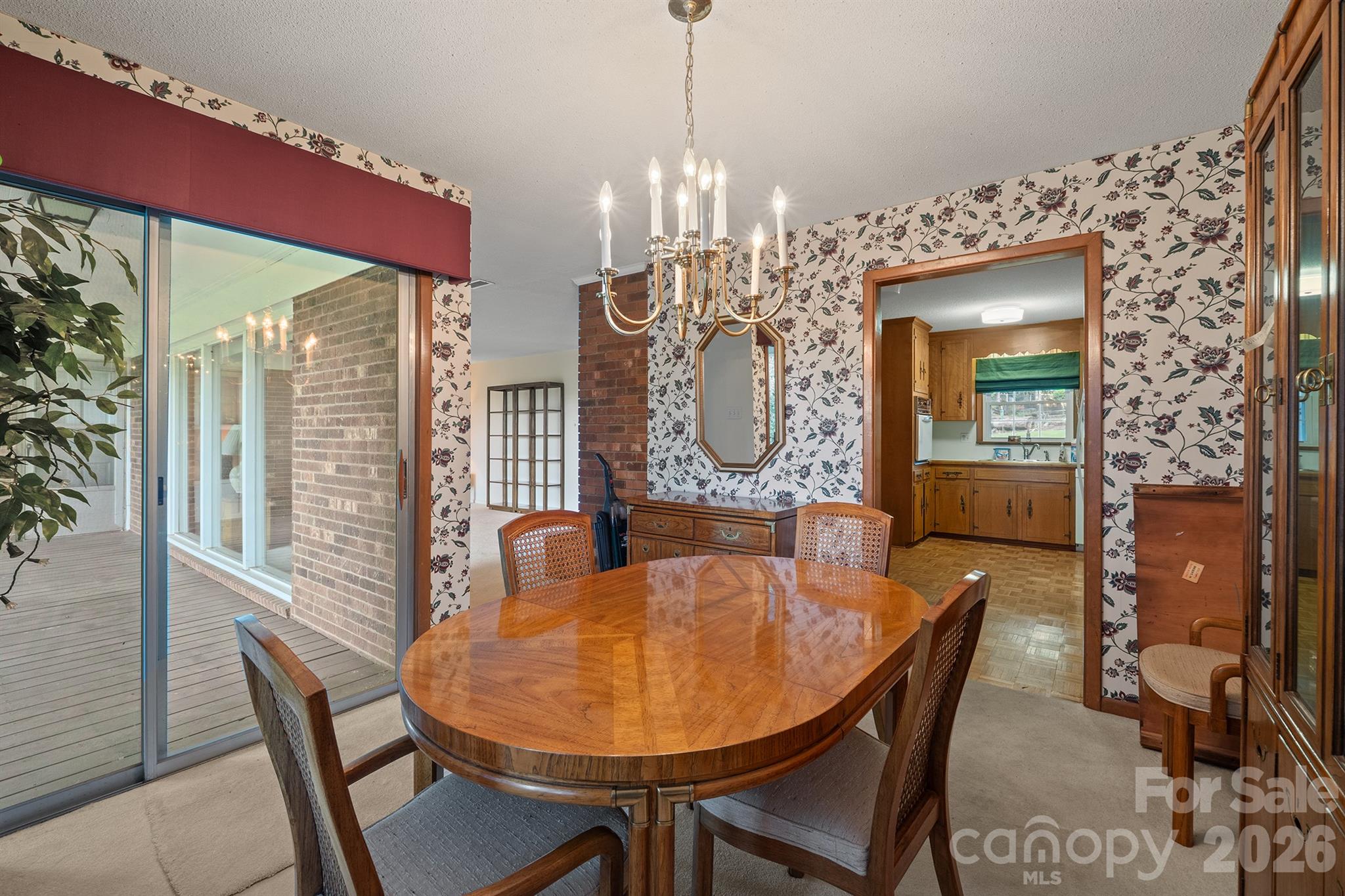 116 White Dogwood Lane Property Photo 13