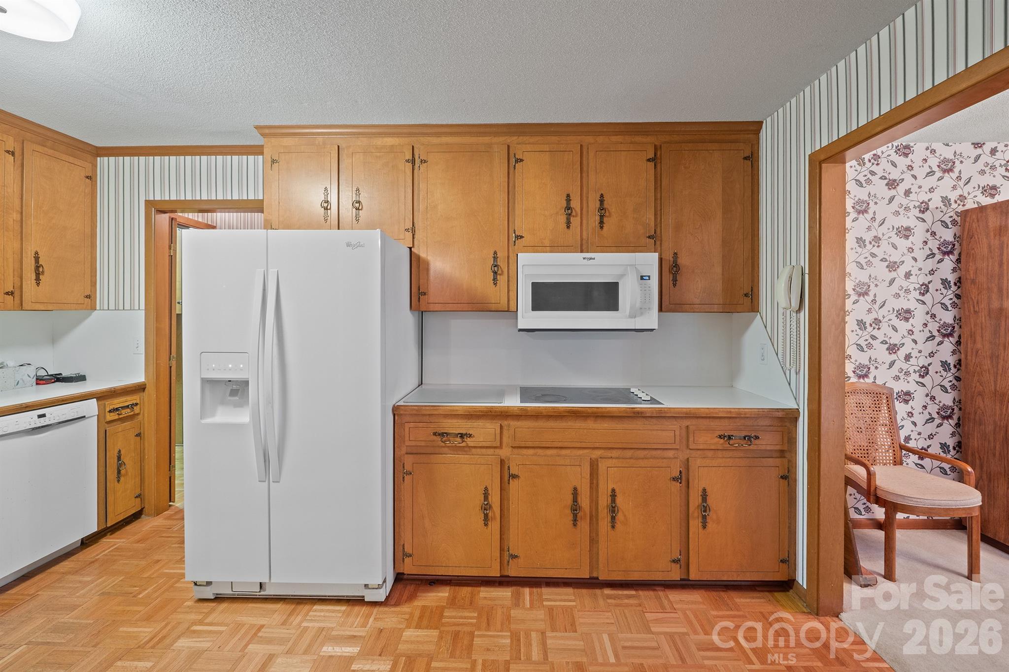 116 White Dogwood Lane Property Photo 14