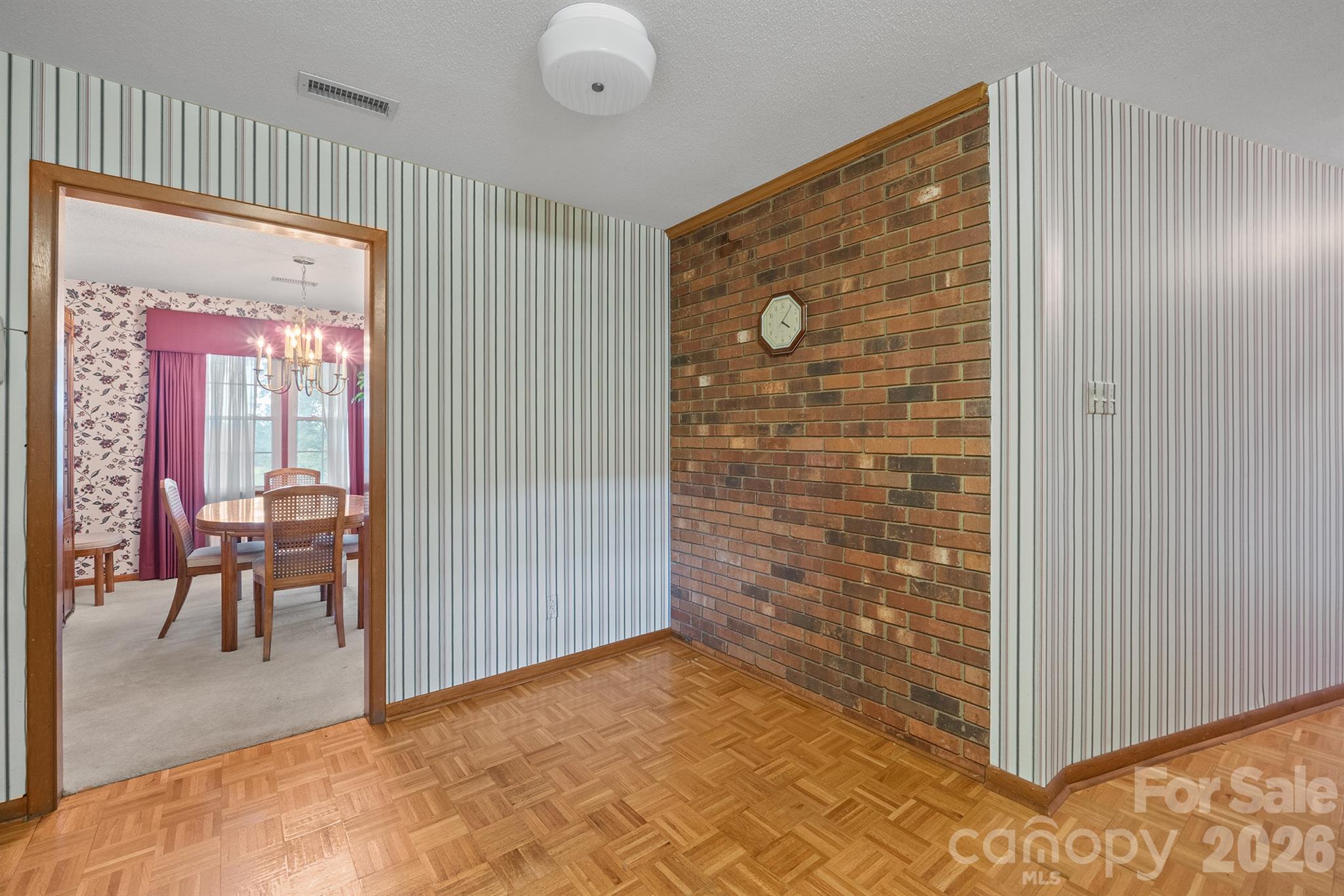 116 White Dogwood Lane Property Photo 15