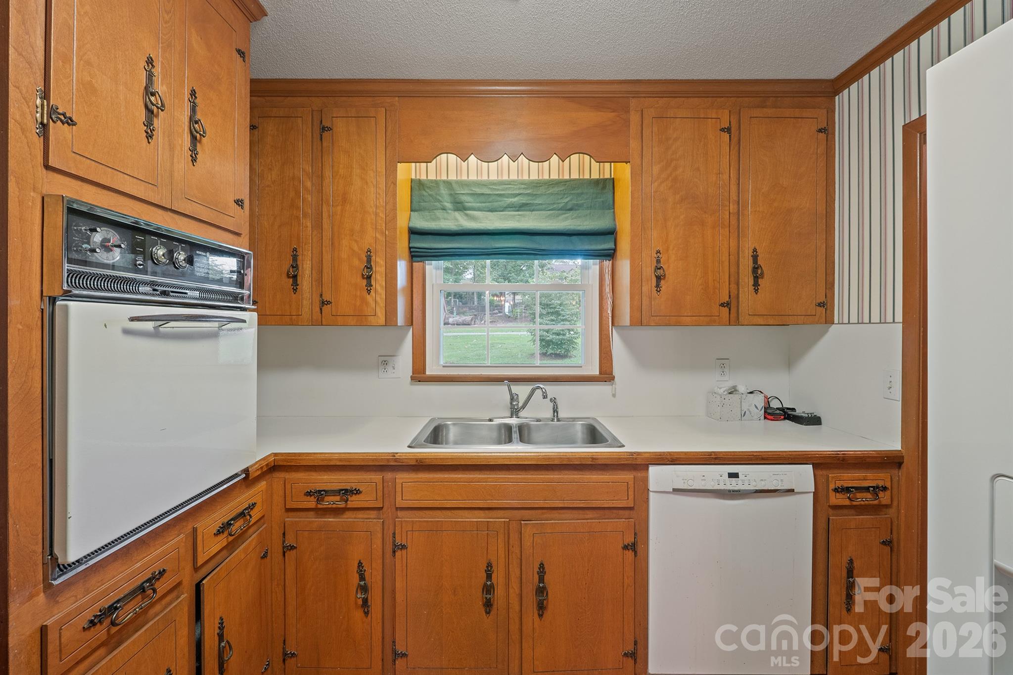 116 White Dogwood Lane Property Photo 17