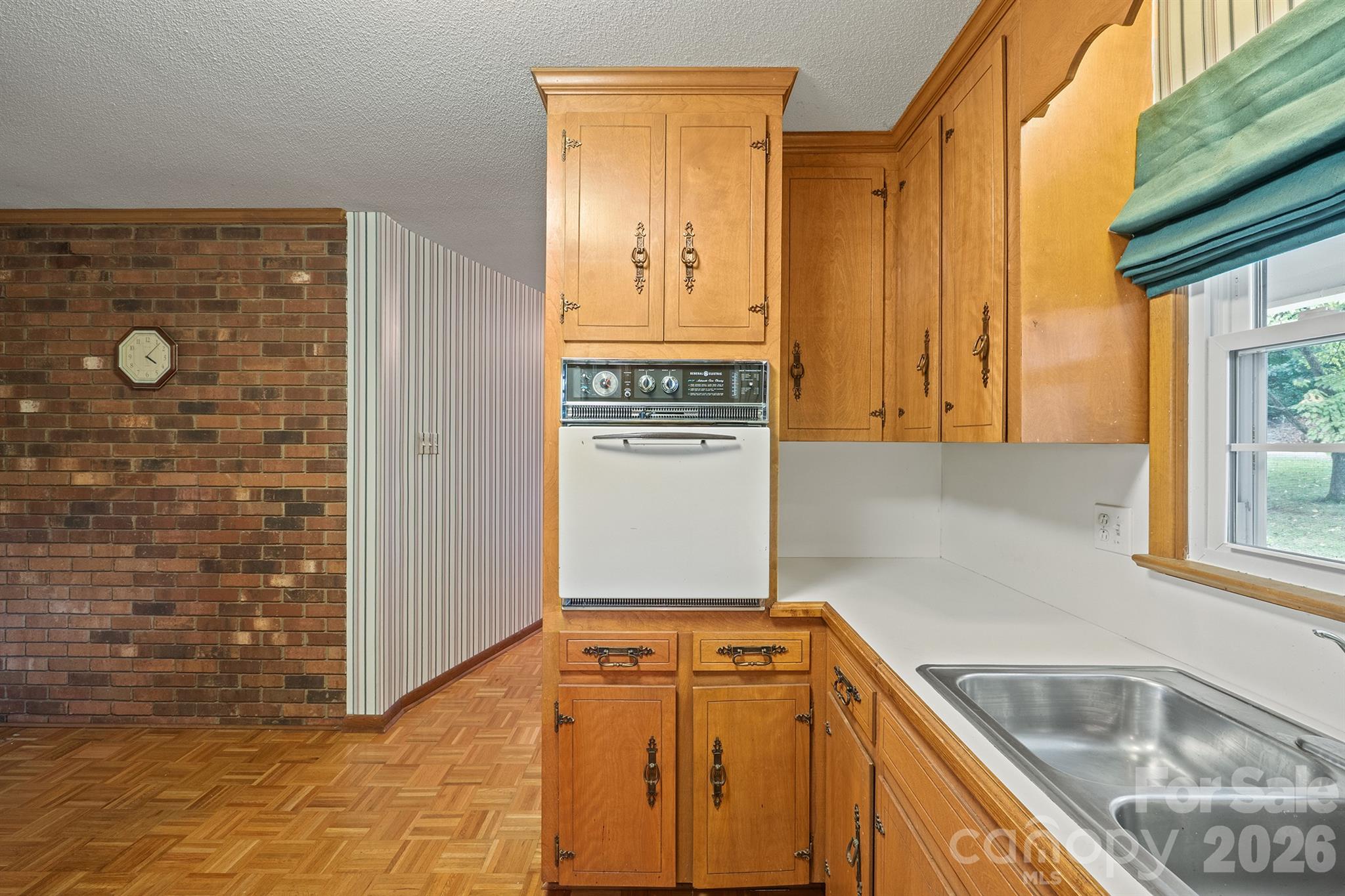 116 White Dogwood Lane Property Photo 18