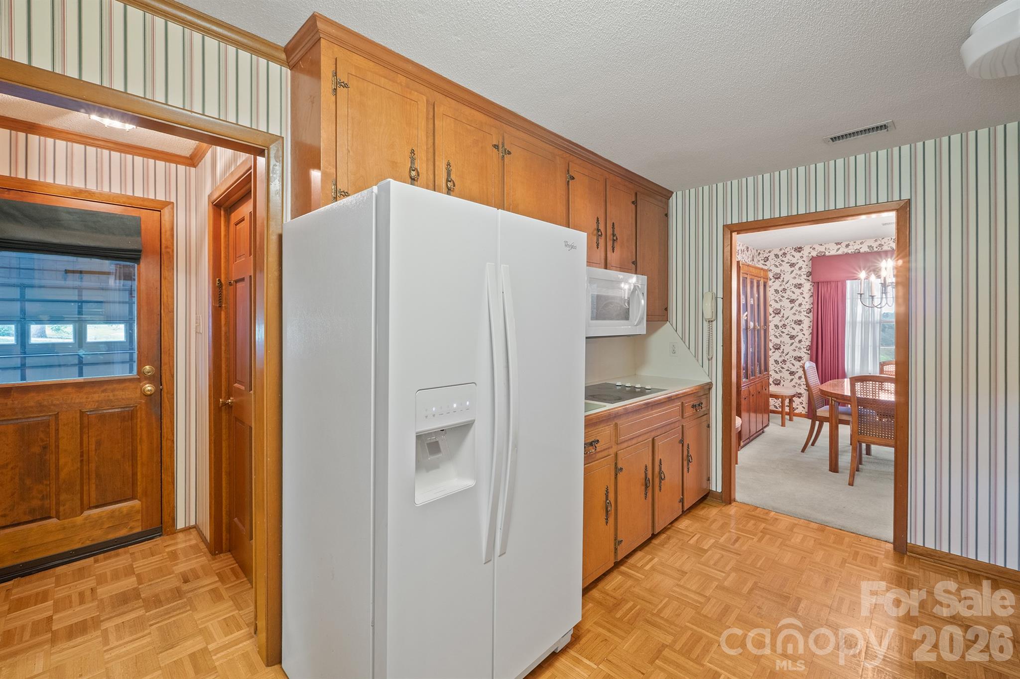 116 White Dogwood Lane Property Photo 19