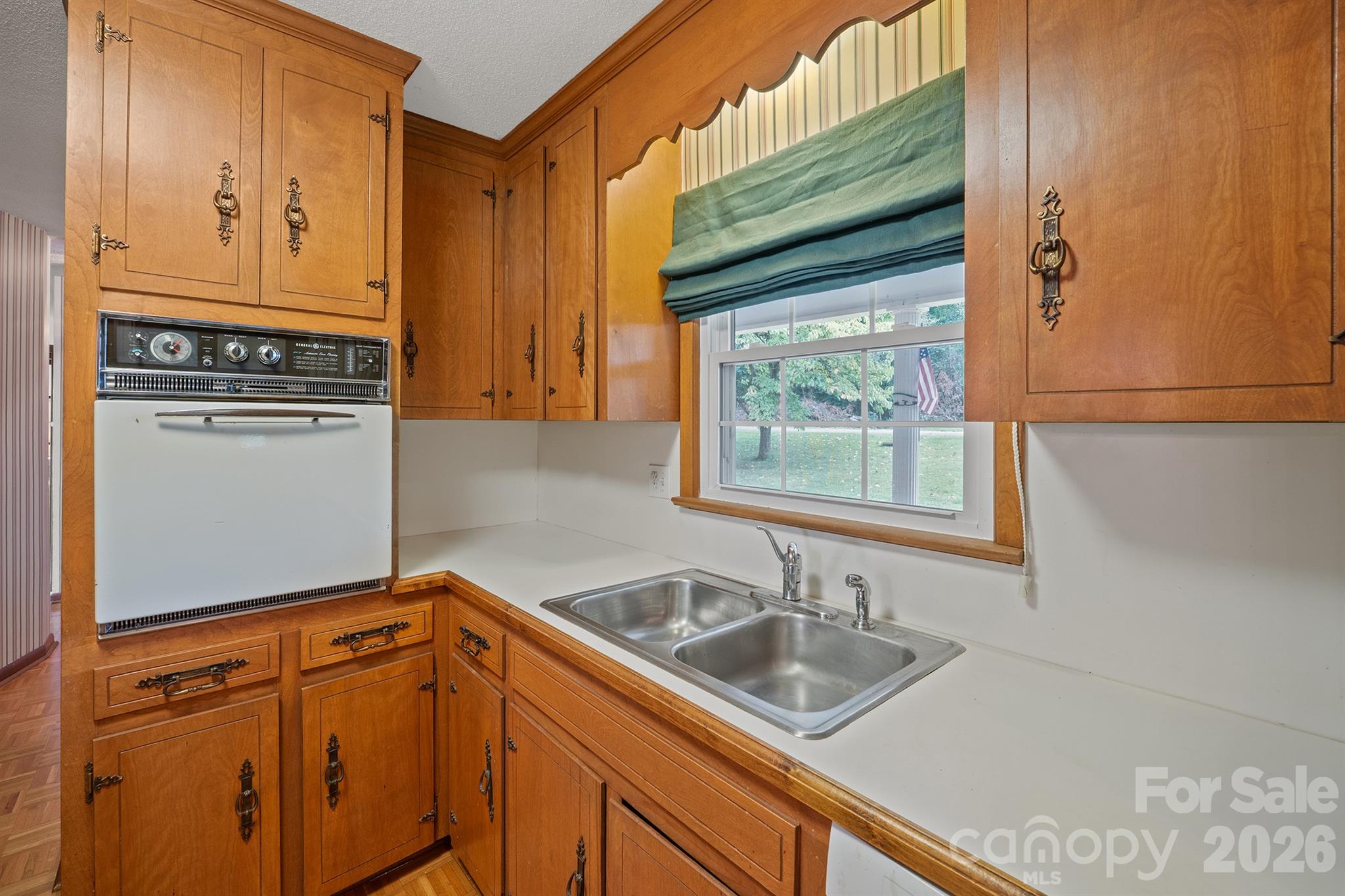 116 White Dogwood Lane Property Photo 20