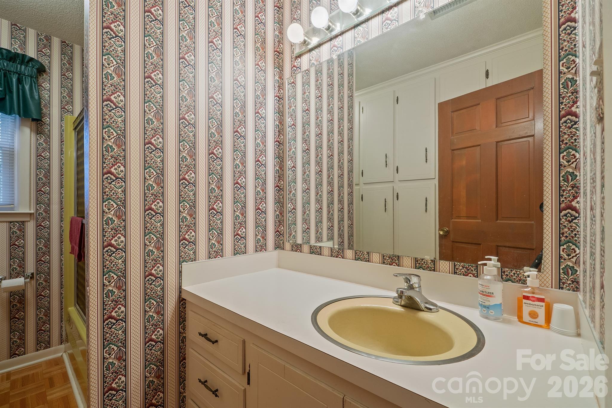 116 White Dogwood Lane Property Photo 22