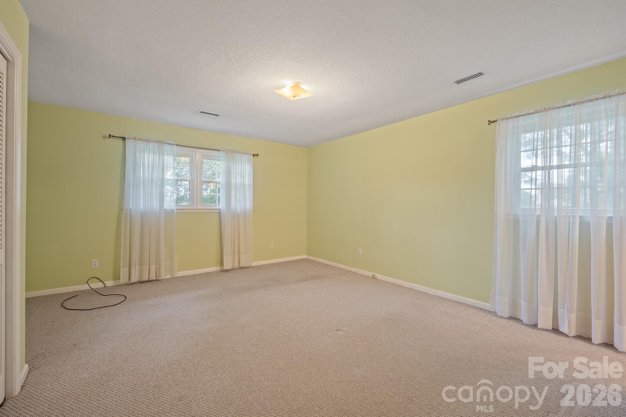 116 White Dogwood Lane Property Photo 23