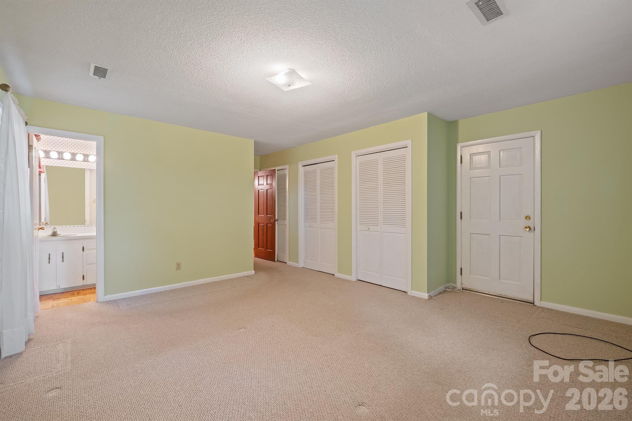 116 White Dogwood Lane Property Photo 24
