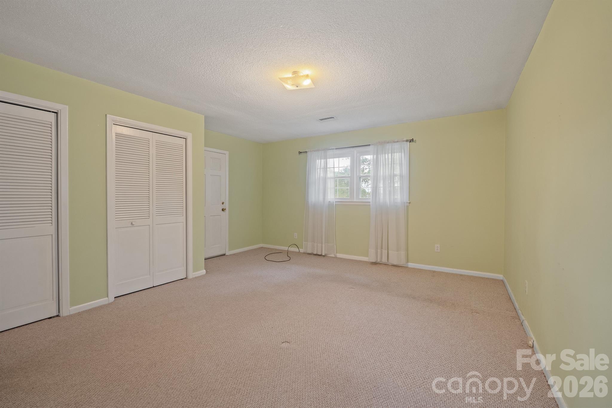 116 White Dogwood Lane Property Photo 25