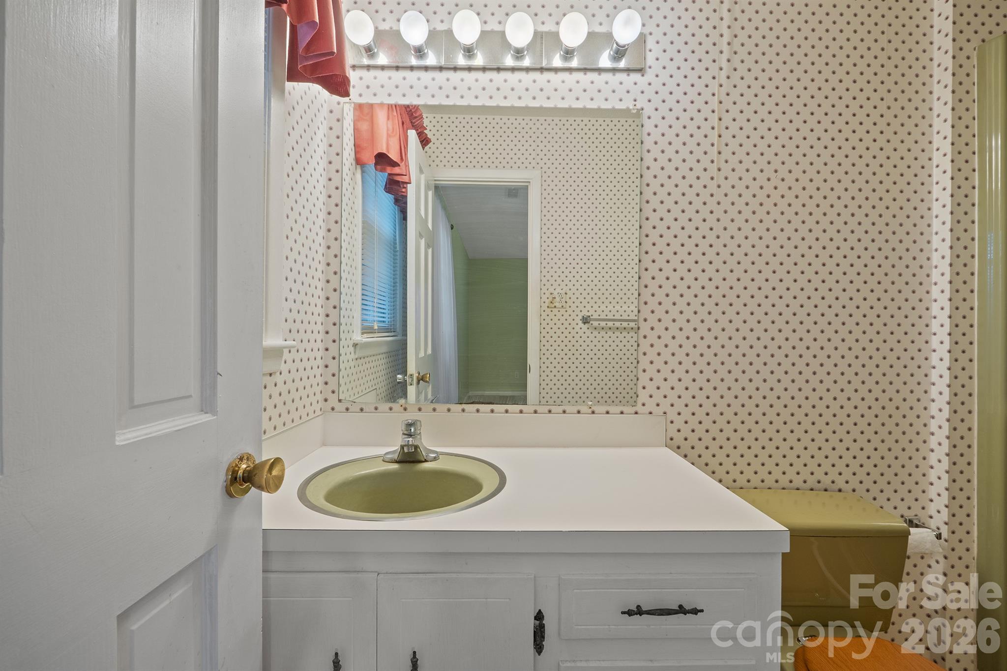 116 White Dogwood Lane Property Photo 26