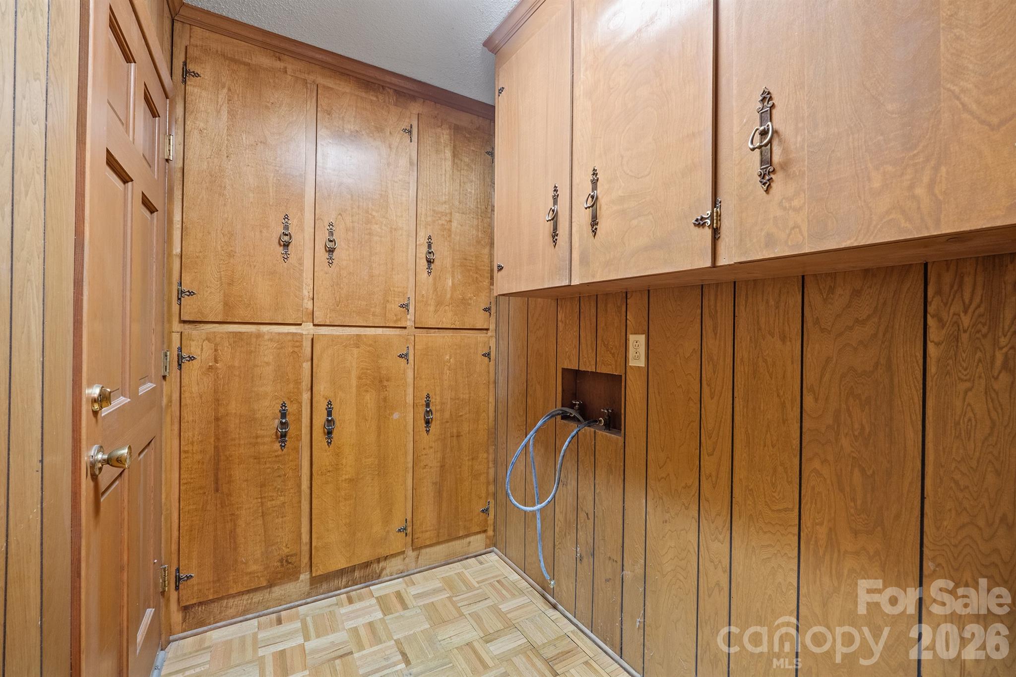 116 White Dogwood Lane Property Photo 28