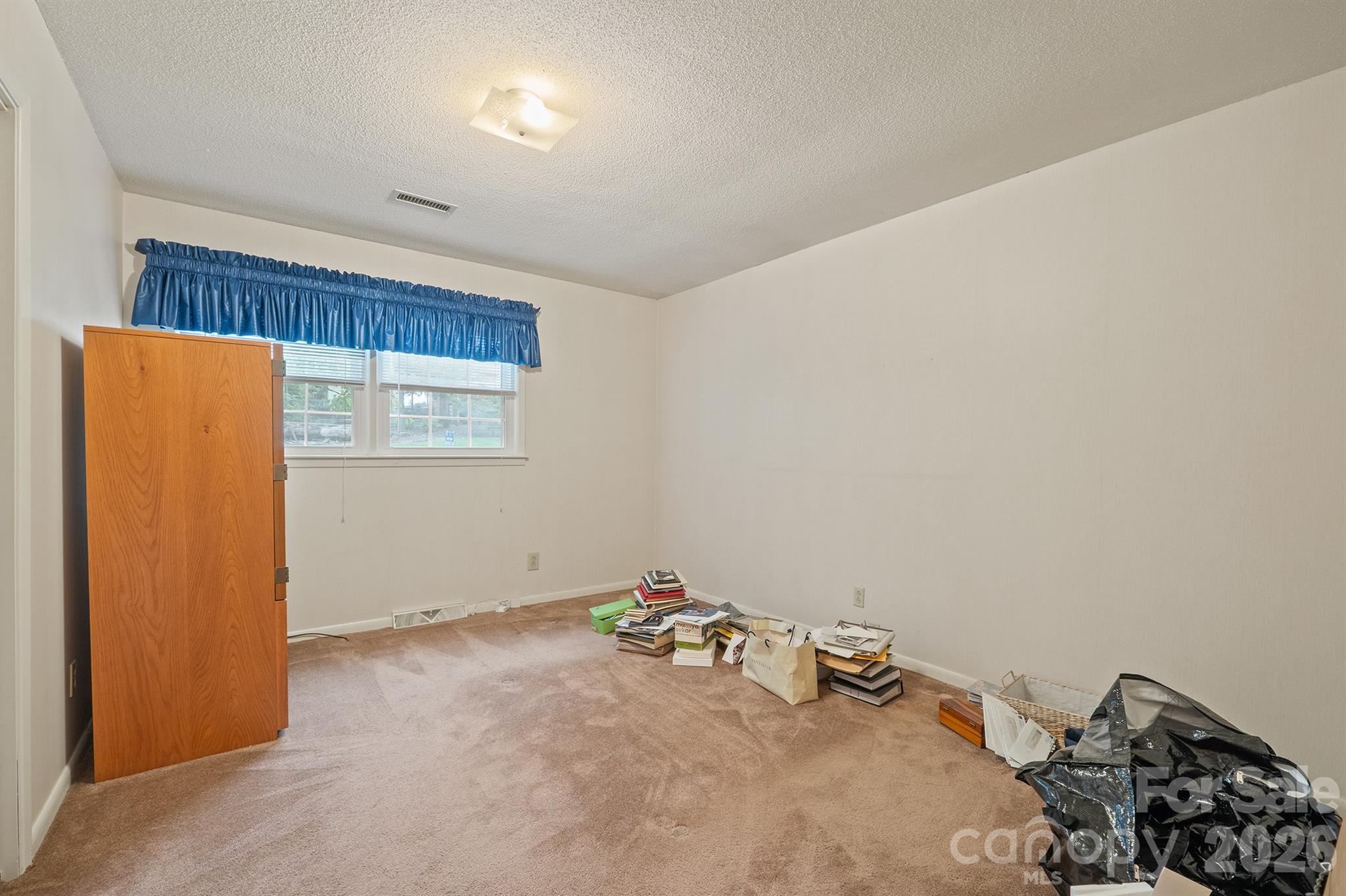 116 White Dogwood Lane Property Photo 29