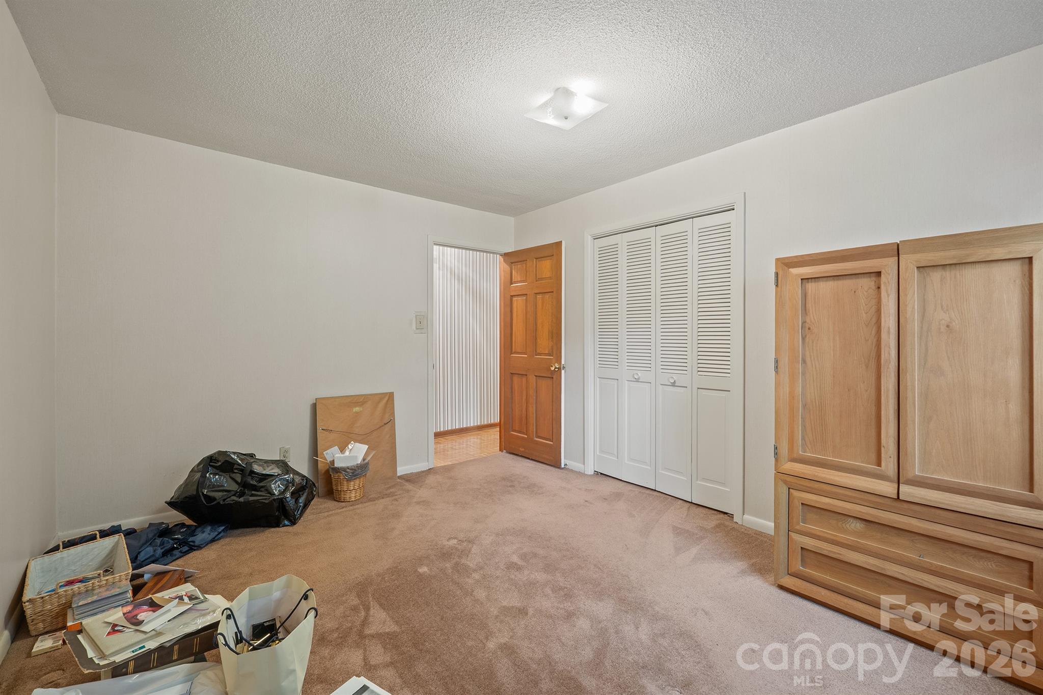 116 White Dogwood Lane Property Photo 30