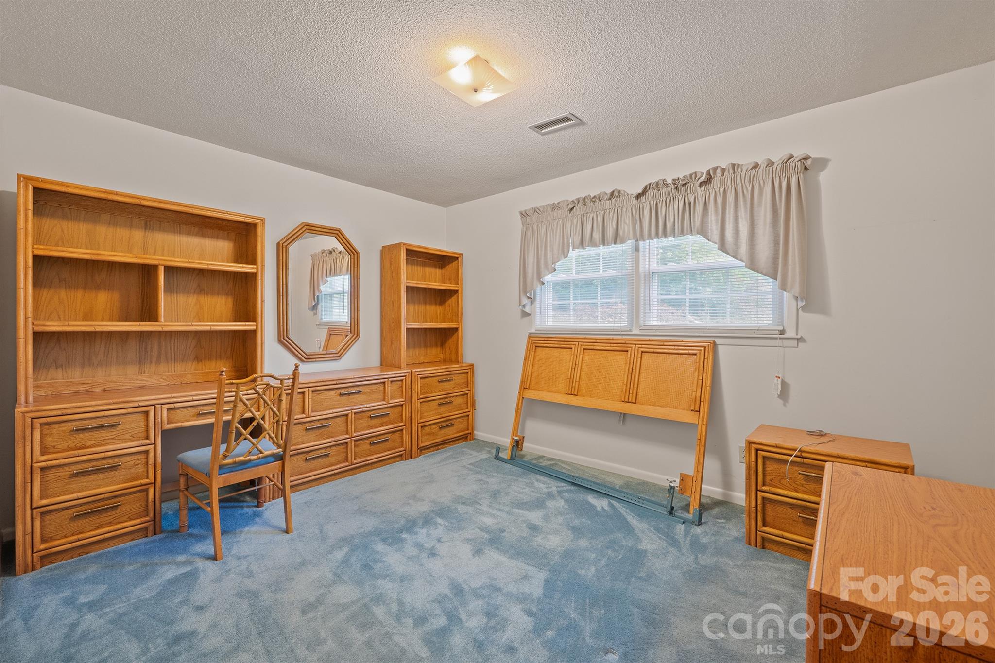 116 White Dogwood Lane Property Photo 31