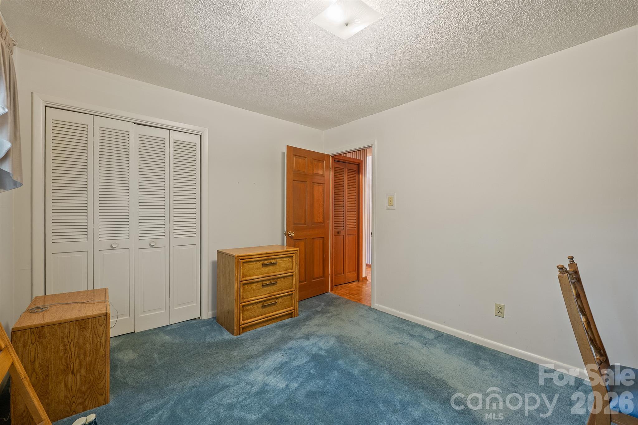 116 White Dogwood Lane Property Photo 32