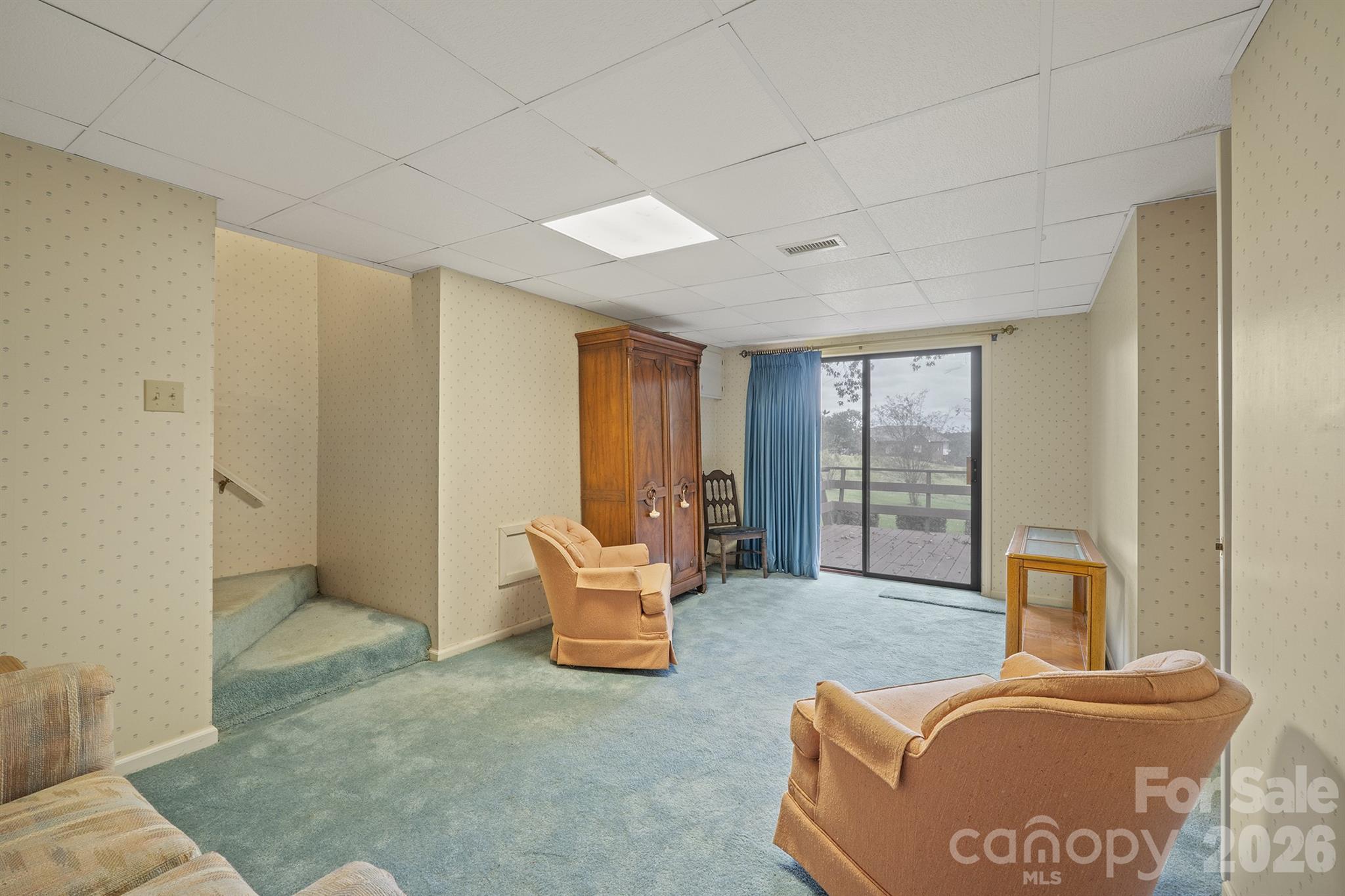 116 White Dogwood Lane Property Photo 33
