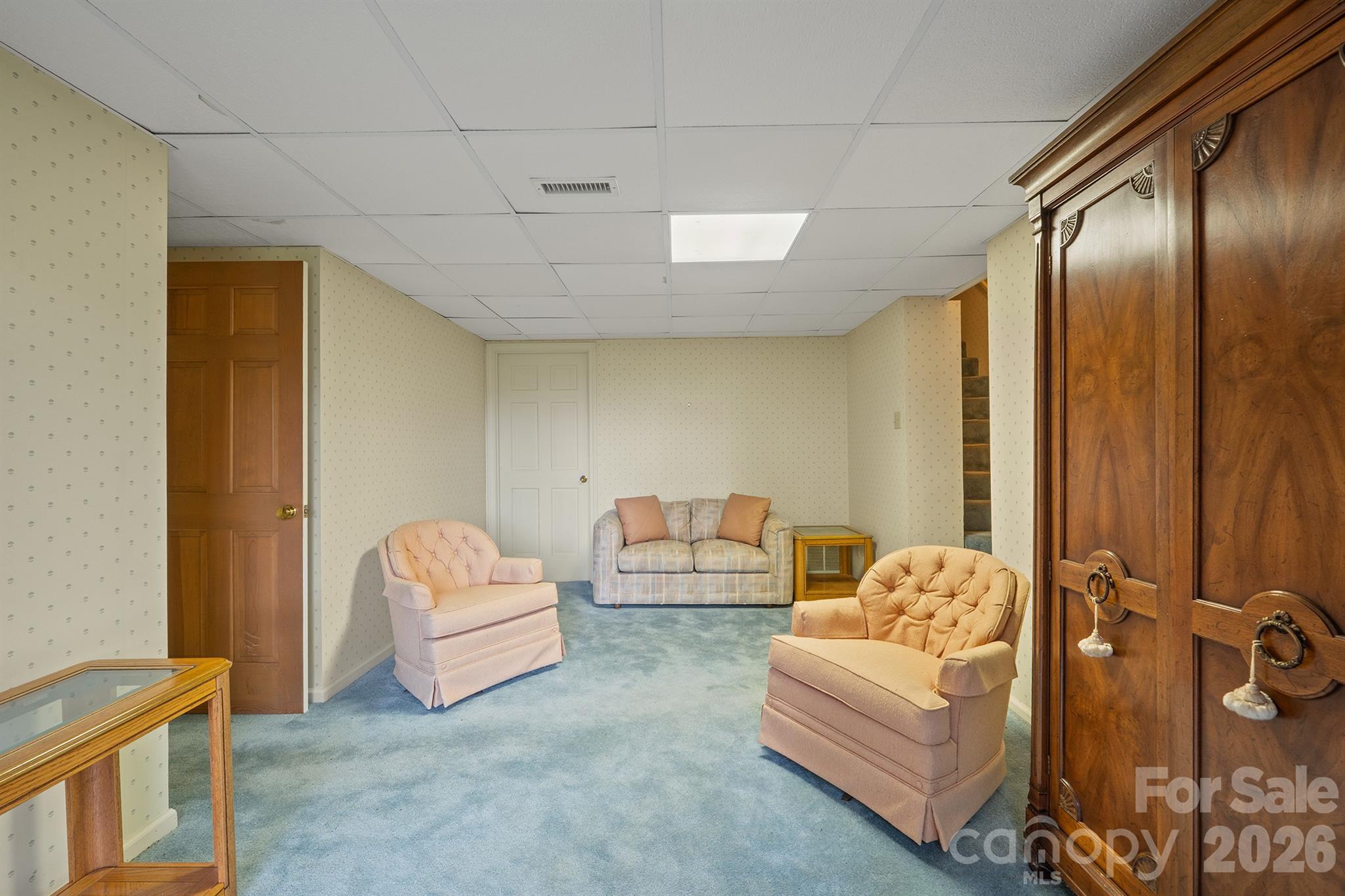 116 White Dogwood Lane Property Photo 34