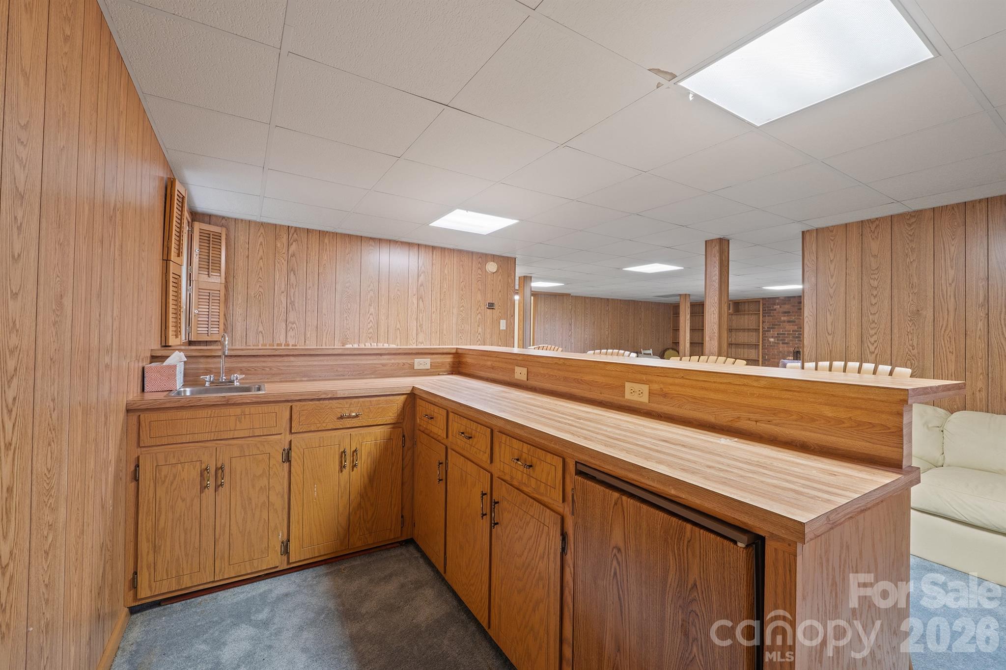 116 White Dogwood Lane Property Photo 40