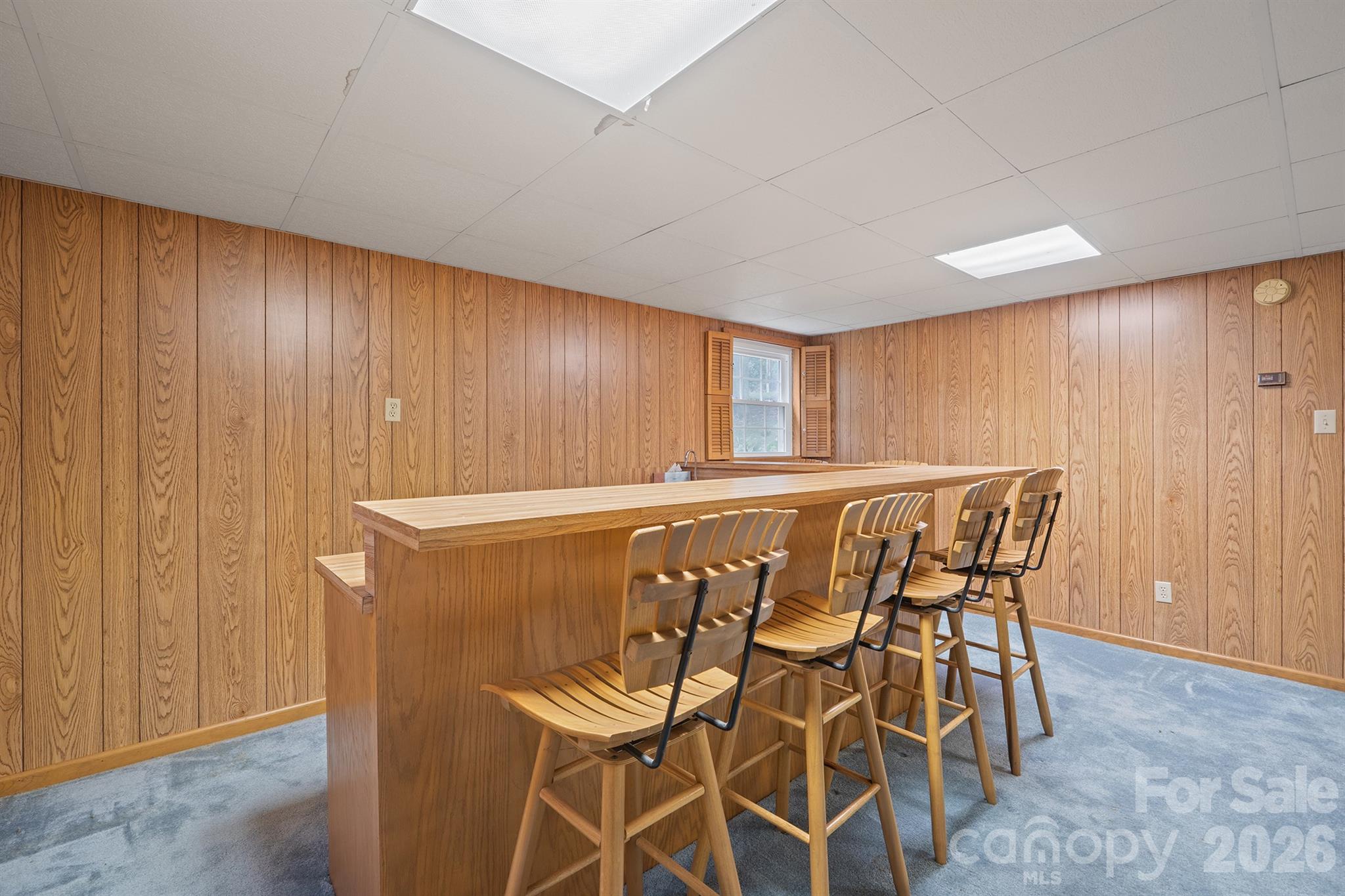 116 White Dogwood Lane Property Photo 41