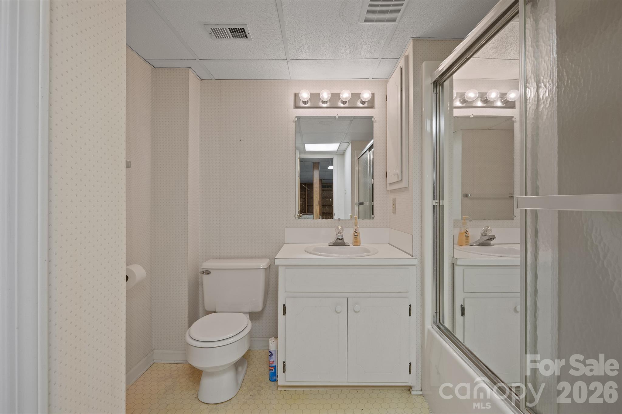 116 White Dogwood Lane Property Photo 42