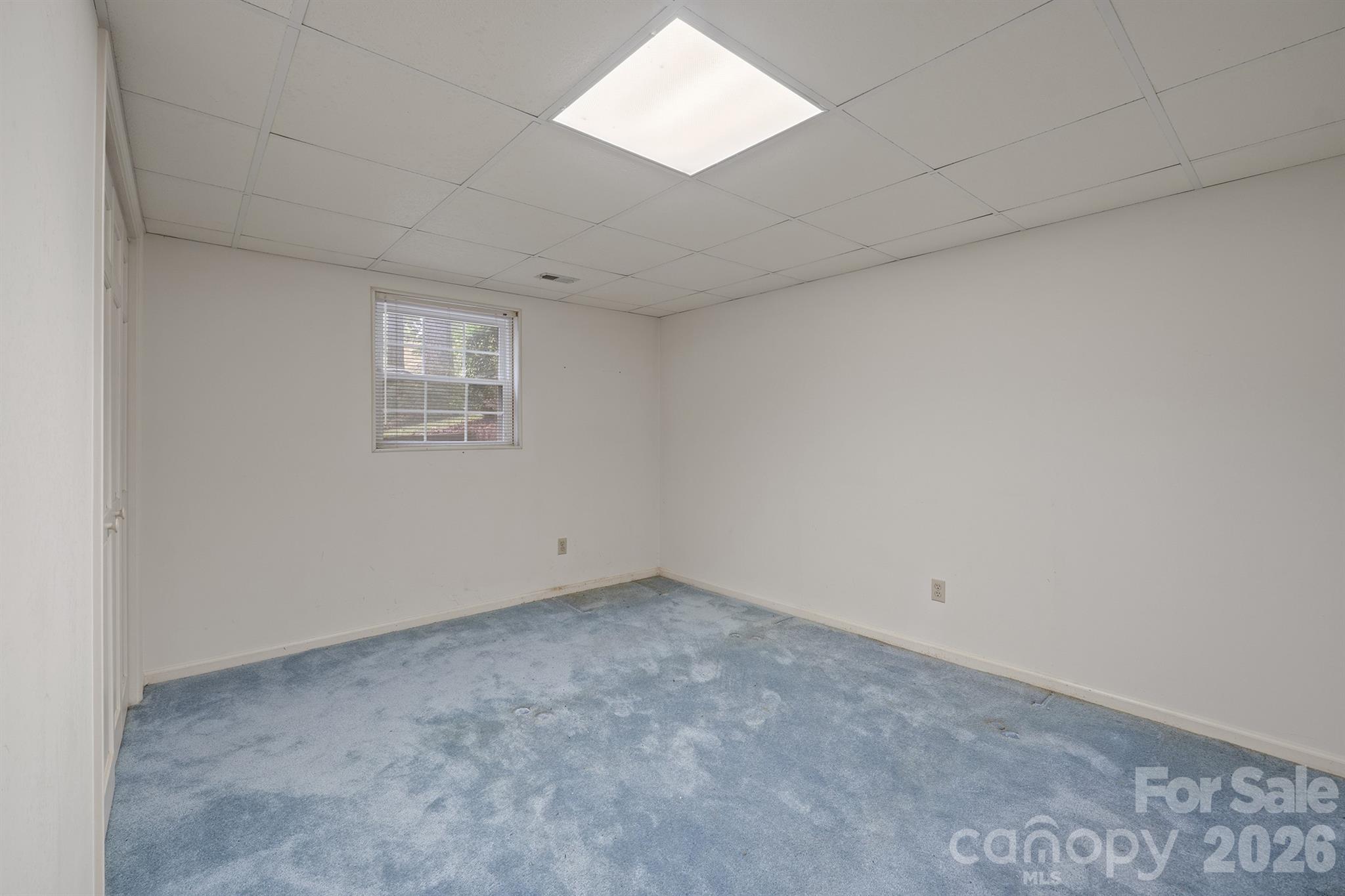 116 White Dogwood Lane Property Photo 43