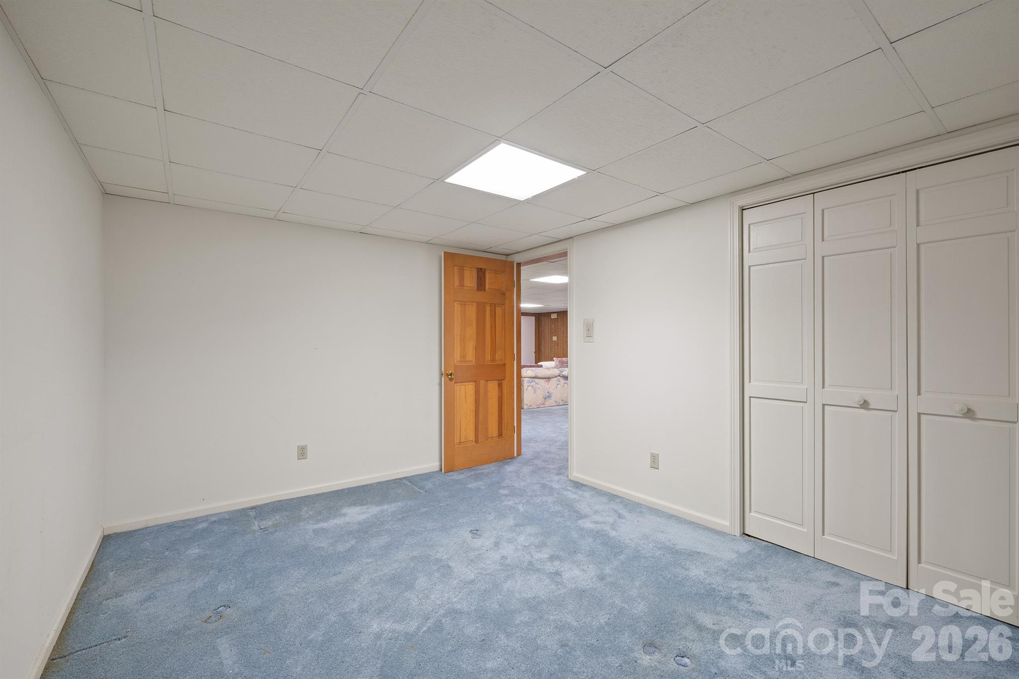 116 White Dogwood Lane Property Photo 44