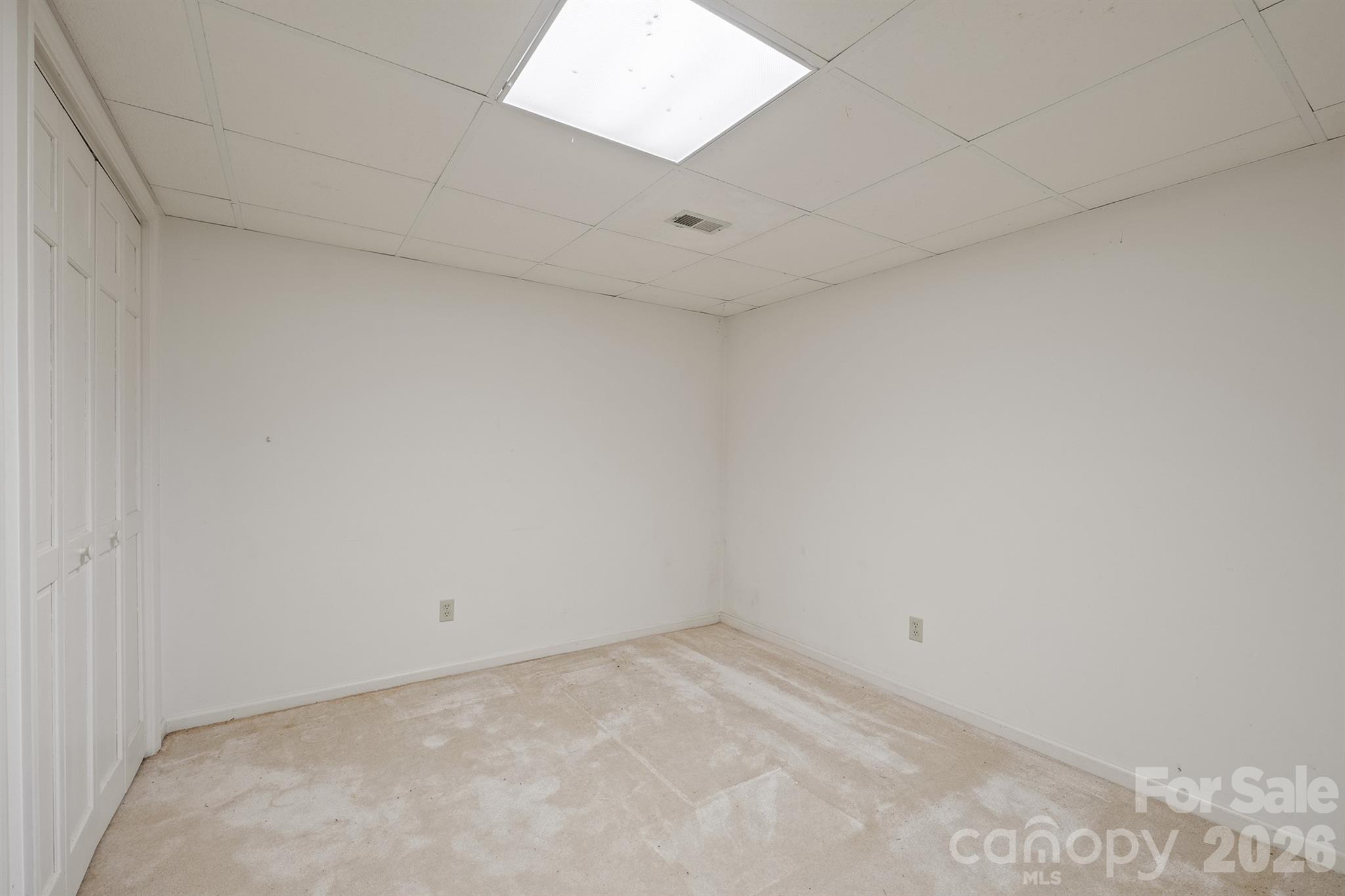 116 White Dogwood Lane Property Photo 45