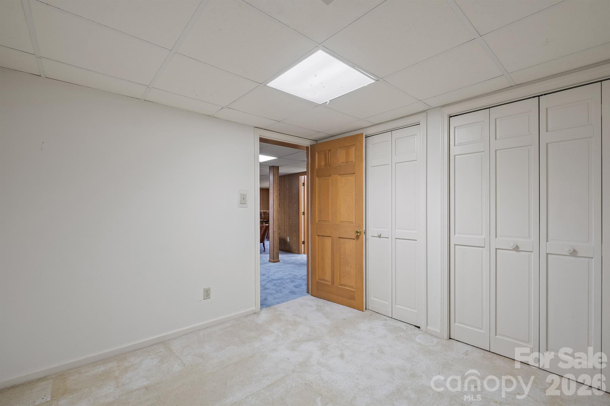 116 White Dogwood Lane Property Photo 46