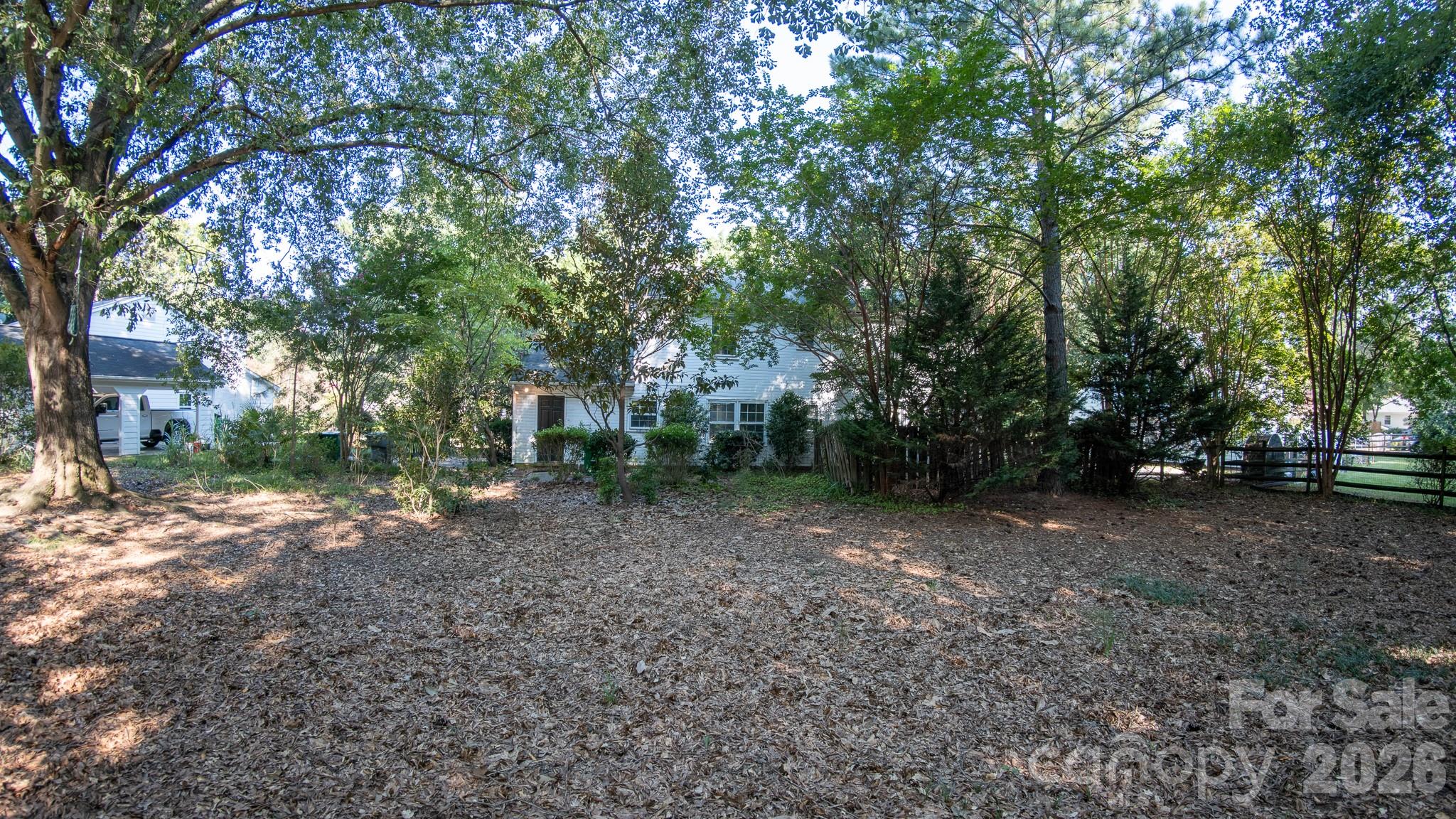 6323 Chalyce Lane Property Photo 3