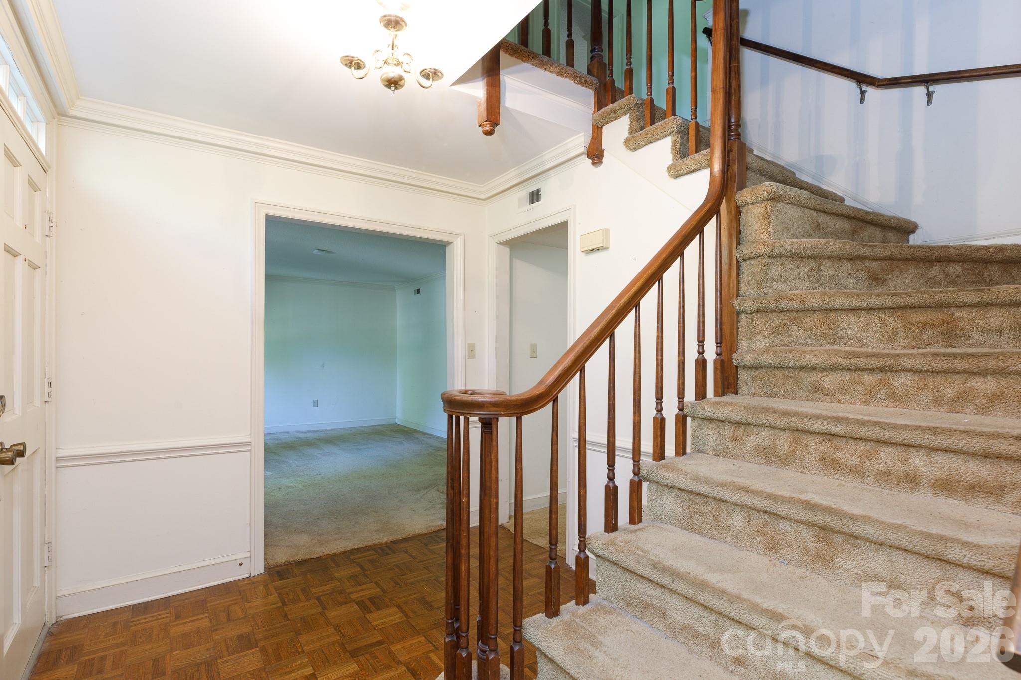 6323 Chalyce Lane Property Photo 5