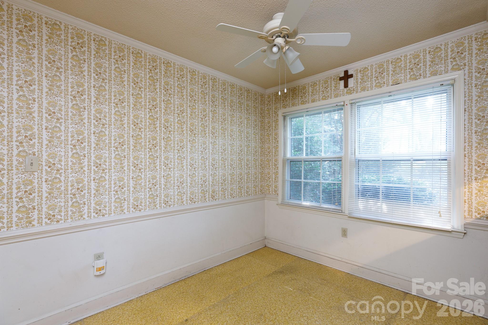 6323 Chalyce Lane Property Photo 7