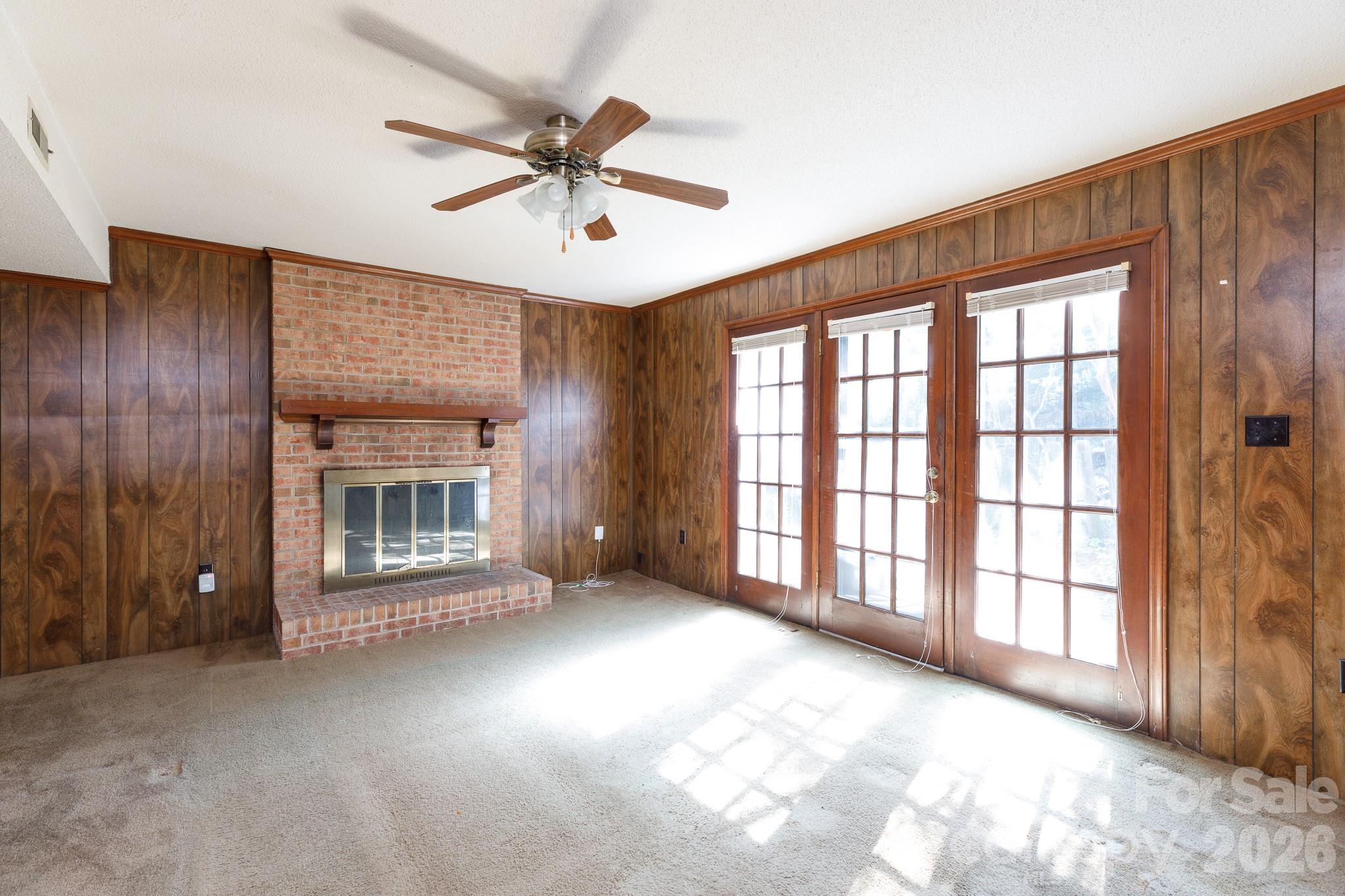 6323 Chalyce Lane Property Photo 8