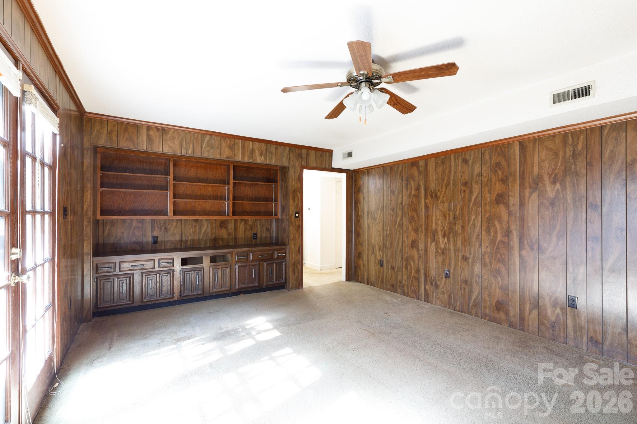6323 Chalyce Lane Property Photo 10