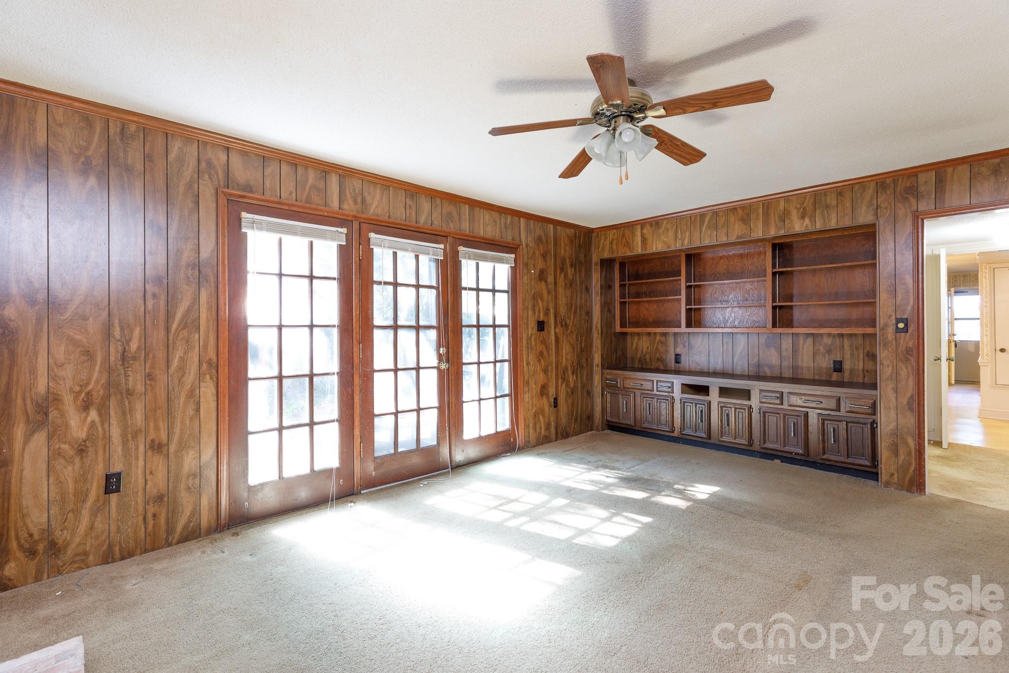 6323 Chalyce Lane Property Photo 11