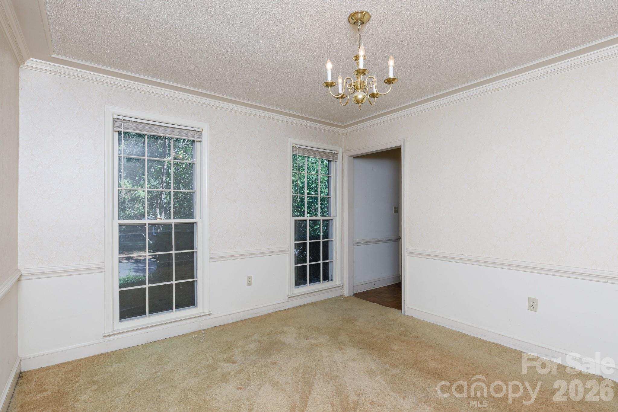 6323 Chalyce Lane Property Photo 12