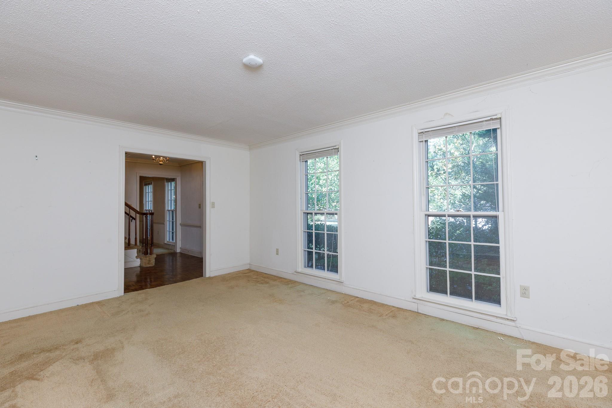 6323 Chalyce Lane Property Photo 13