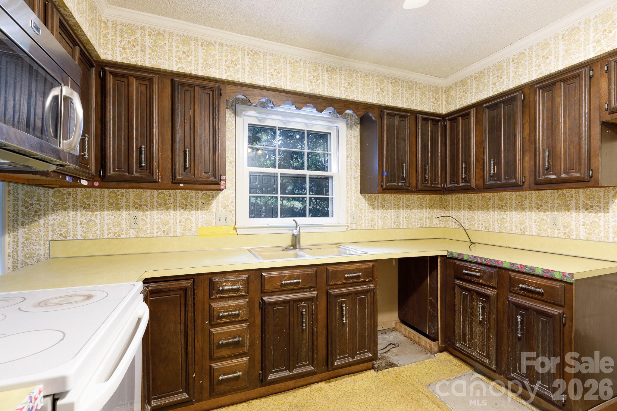 6323 Chalyce Lane Property Photo 16