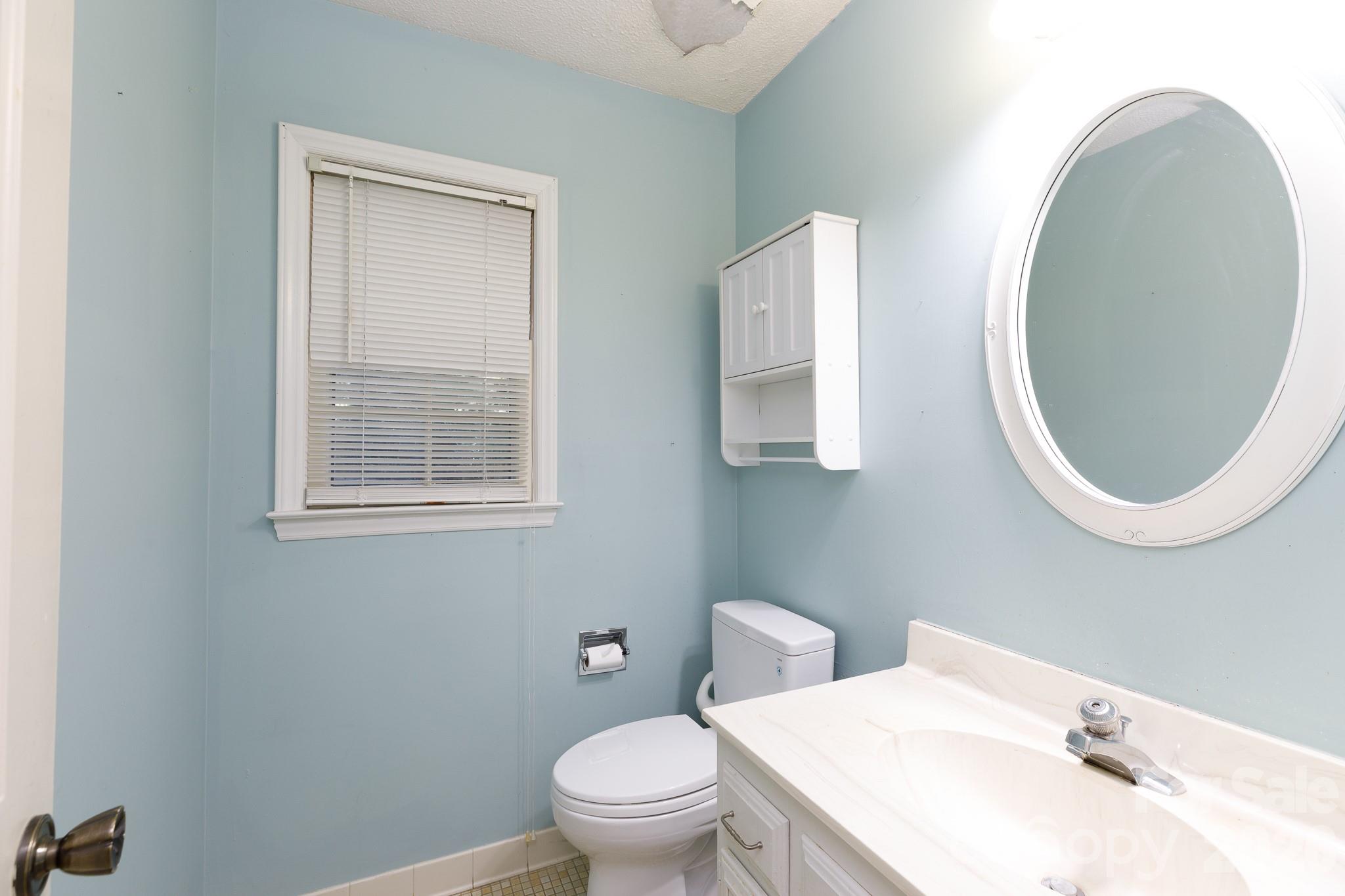 6323 Chalyce Lane Property Photo 17